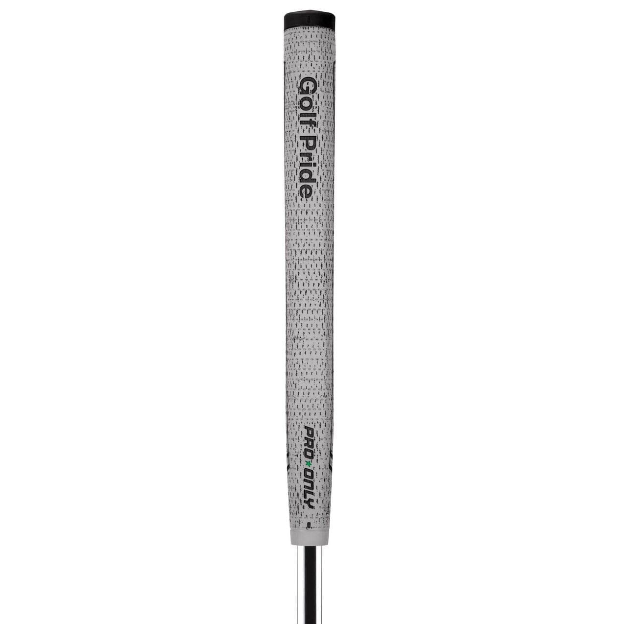 Golf Pride Pro Only Cord Putter Grip Golf Stuff - Save on New and Pre-Owned Golf Equipment 88cc Green Star
