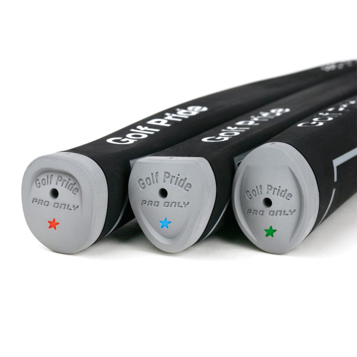 Golf Pride Pro Only Putter Grip Putter Grips Golf Pride