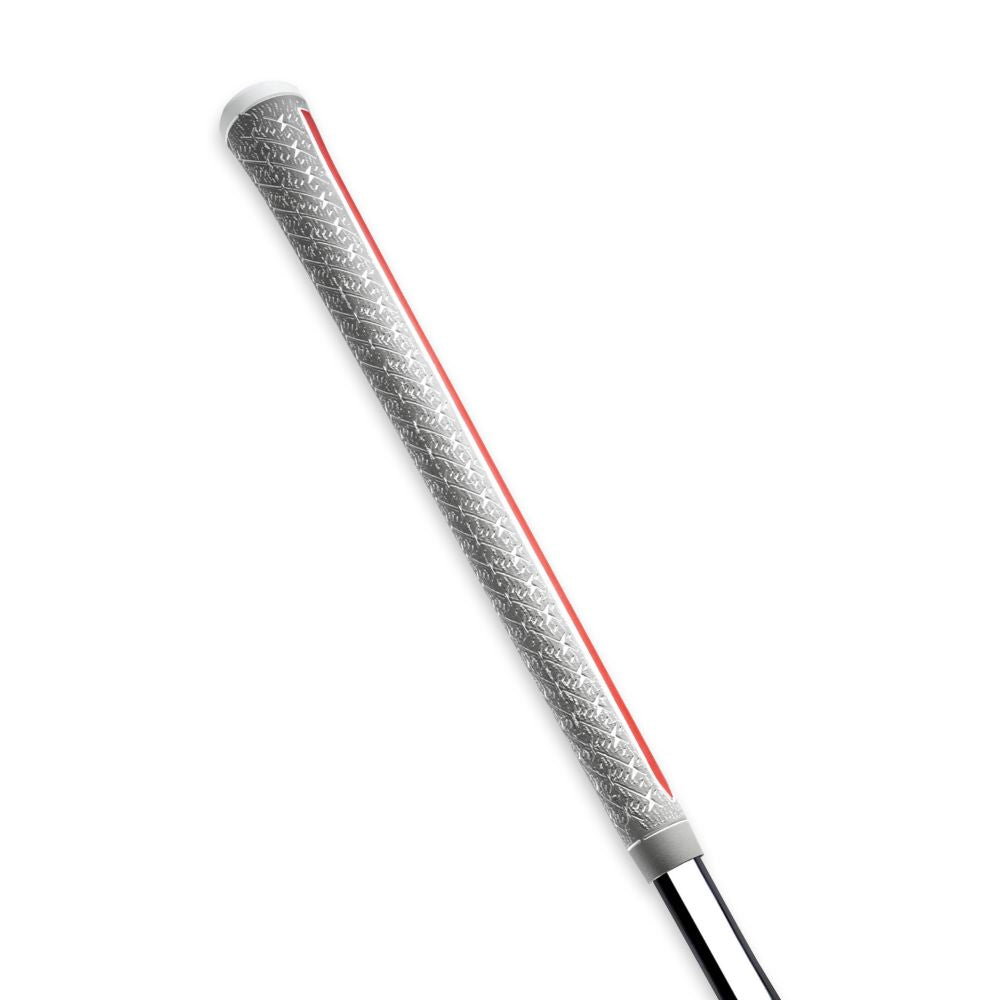 Golf Pride Z-Grip Align Max Golf Grips Golf Pride