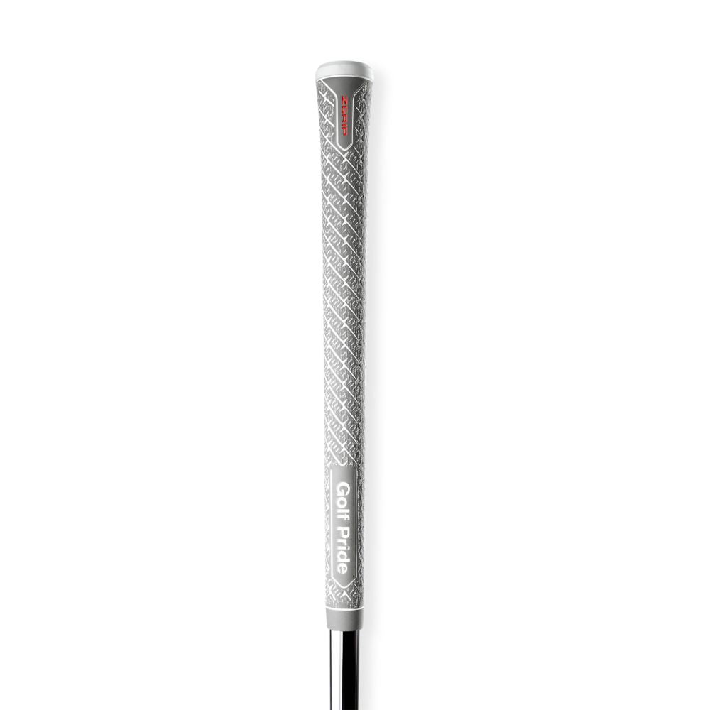 Golf Pride Z-Grip Align Max Golf Grips Golf Pride