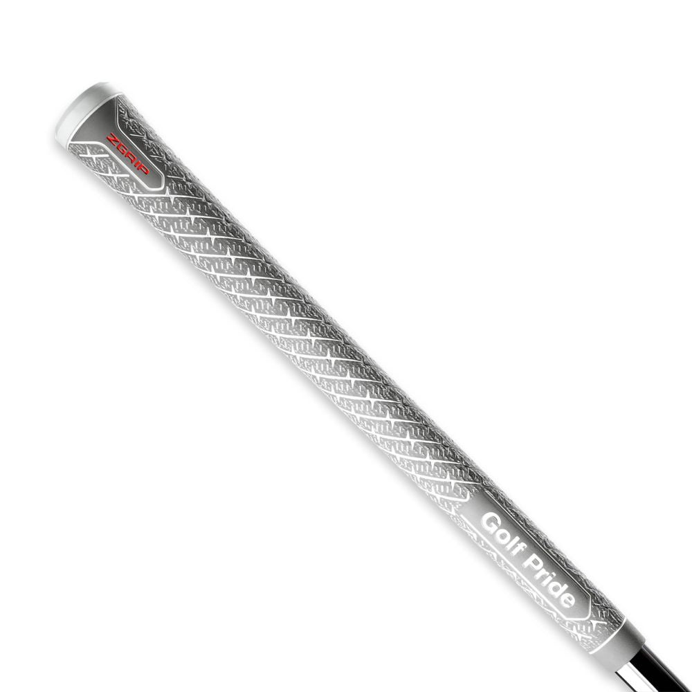 Golf Pride Z-Grip Align Max Golf Grips Golf Pride