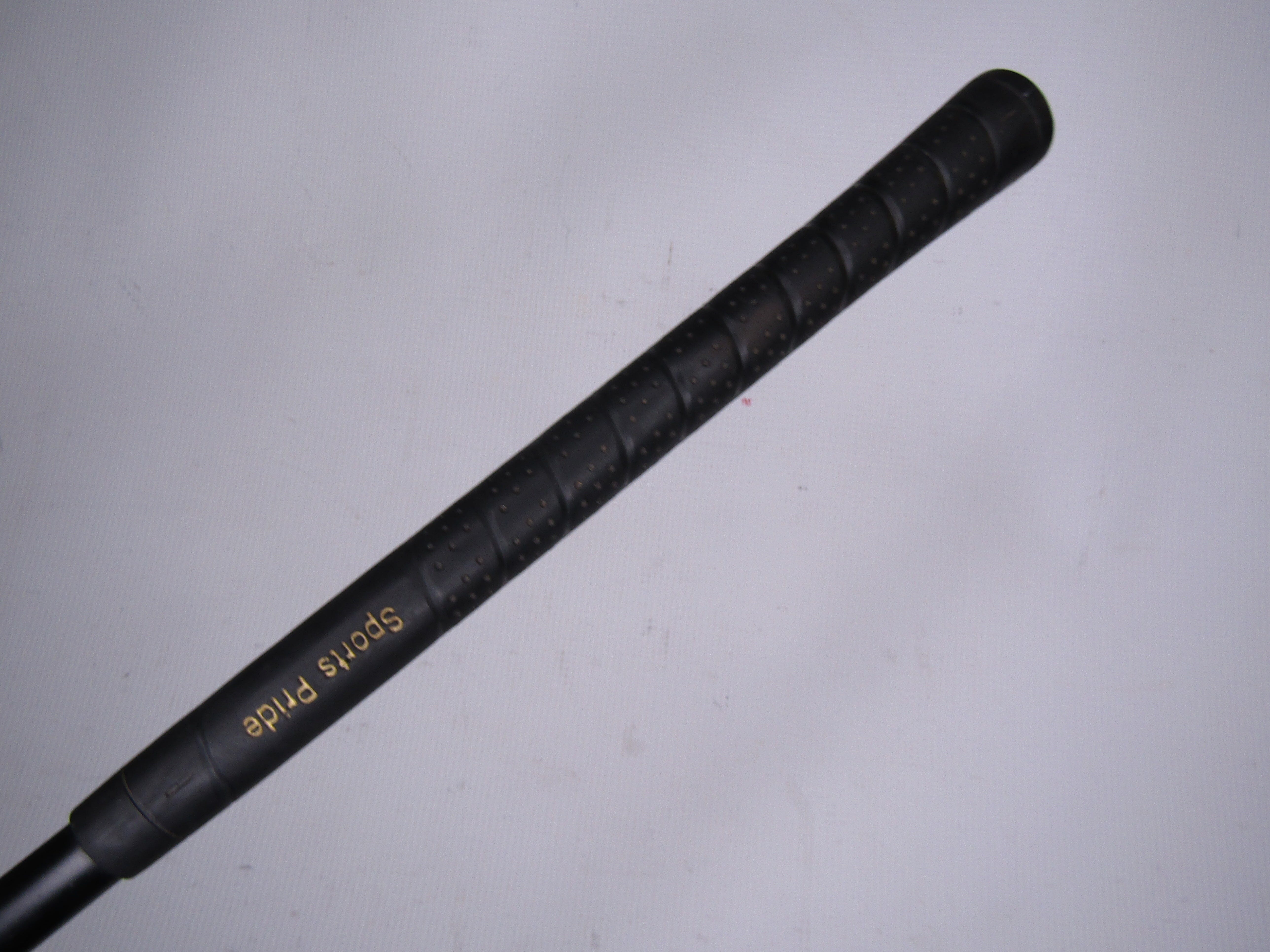 Golf Trends #9 Wood Regular Flex Graphite Men's Right Pre-Owned Fairway Woods Golf Trends
