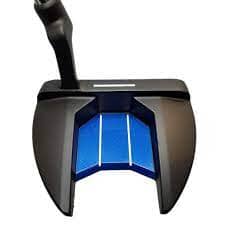 Golf Trends Deadeye Putter Golf Stuff - Save on New and Pre-Owned Golf Equipment Right 35 inch Deadeye # 1