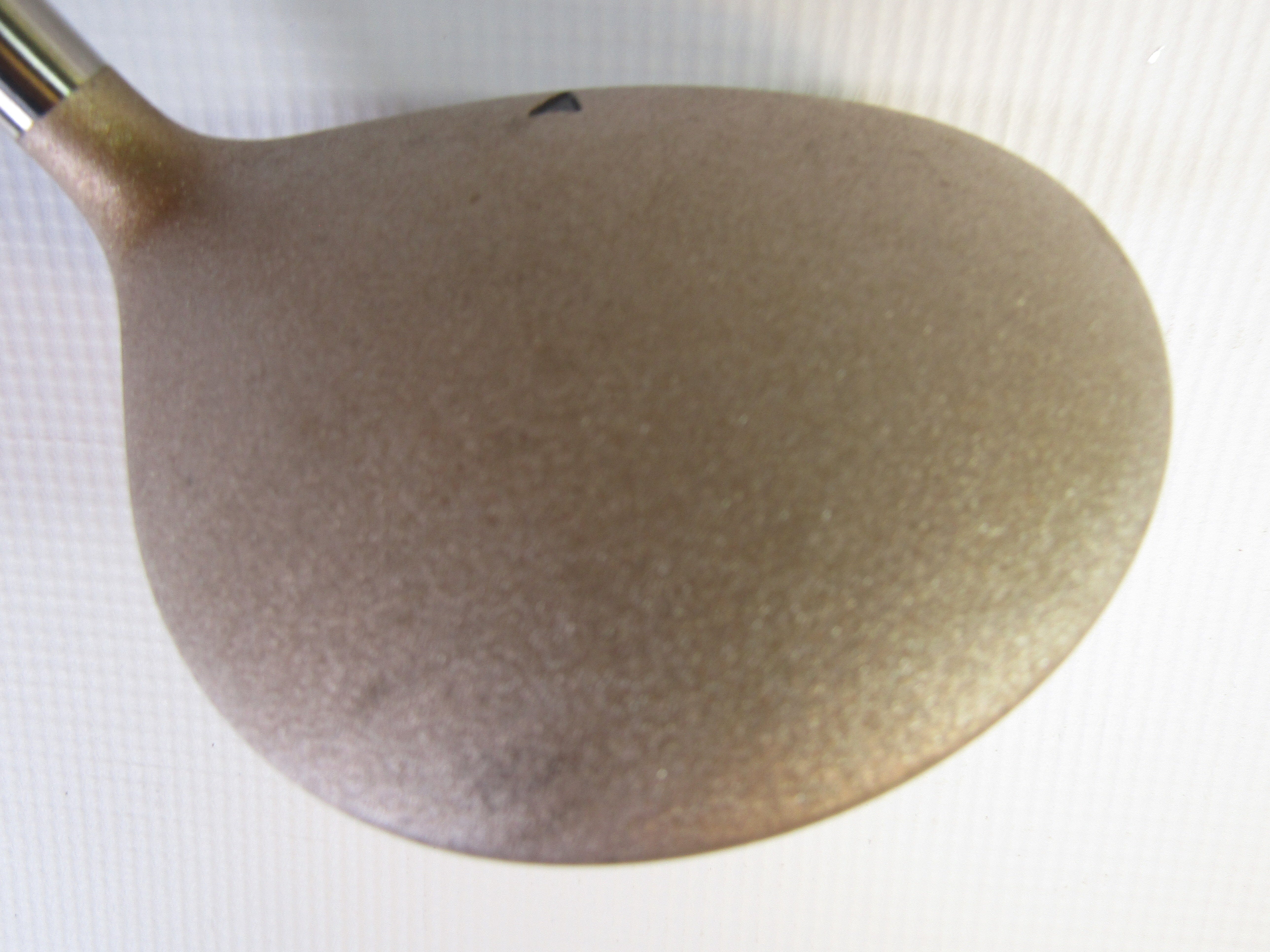 Golf Trends Striker #3 15° Fairway Wood Women's Flex Graphite Shaft LRH Golf Stuff