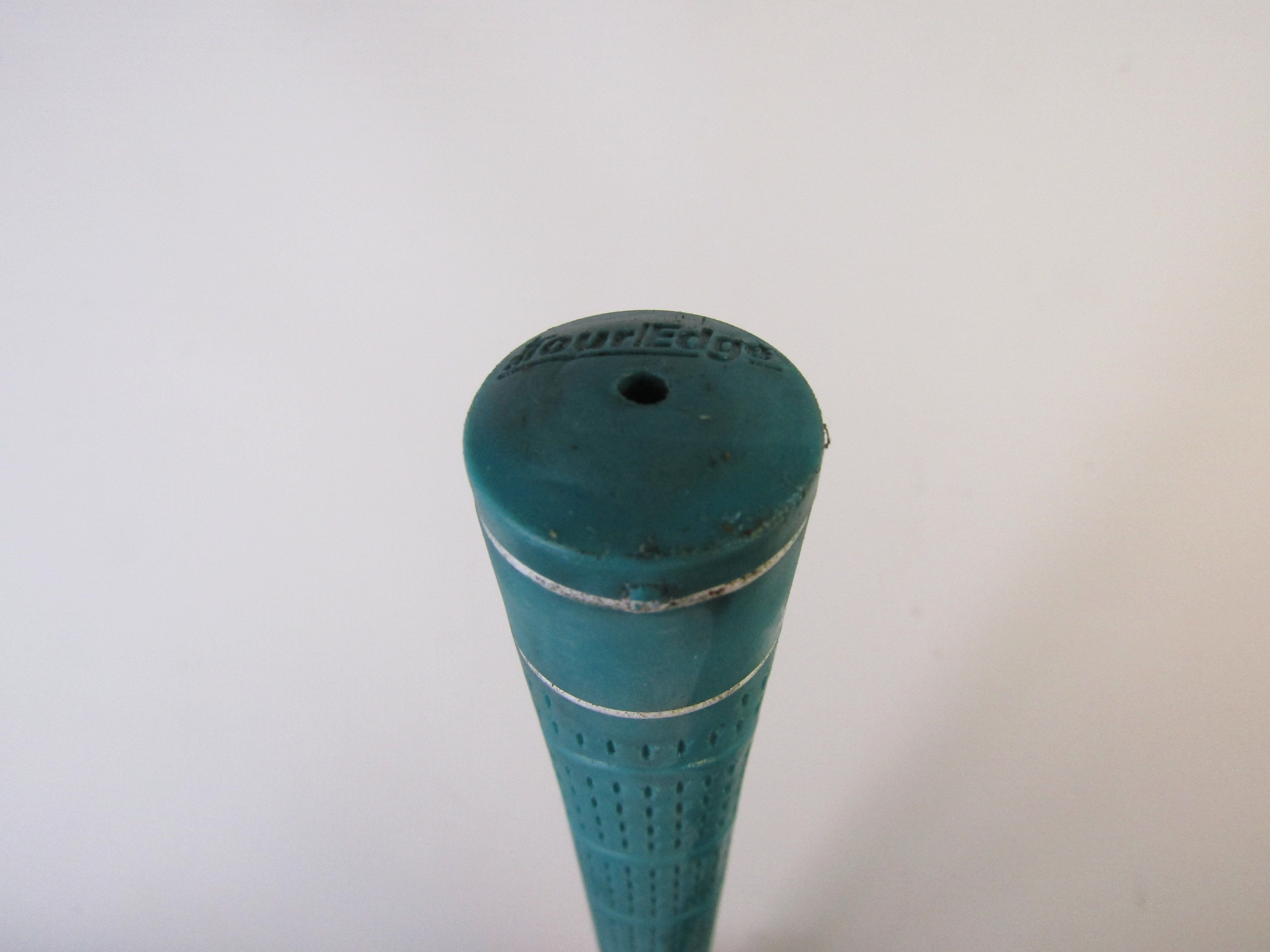 Golf Trends Striker #3 15° Fairway Wood Women's Flex Graphite Shaft LRH Golf Stuff