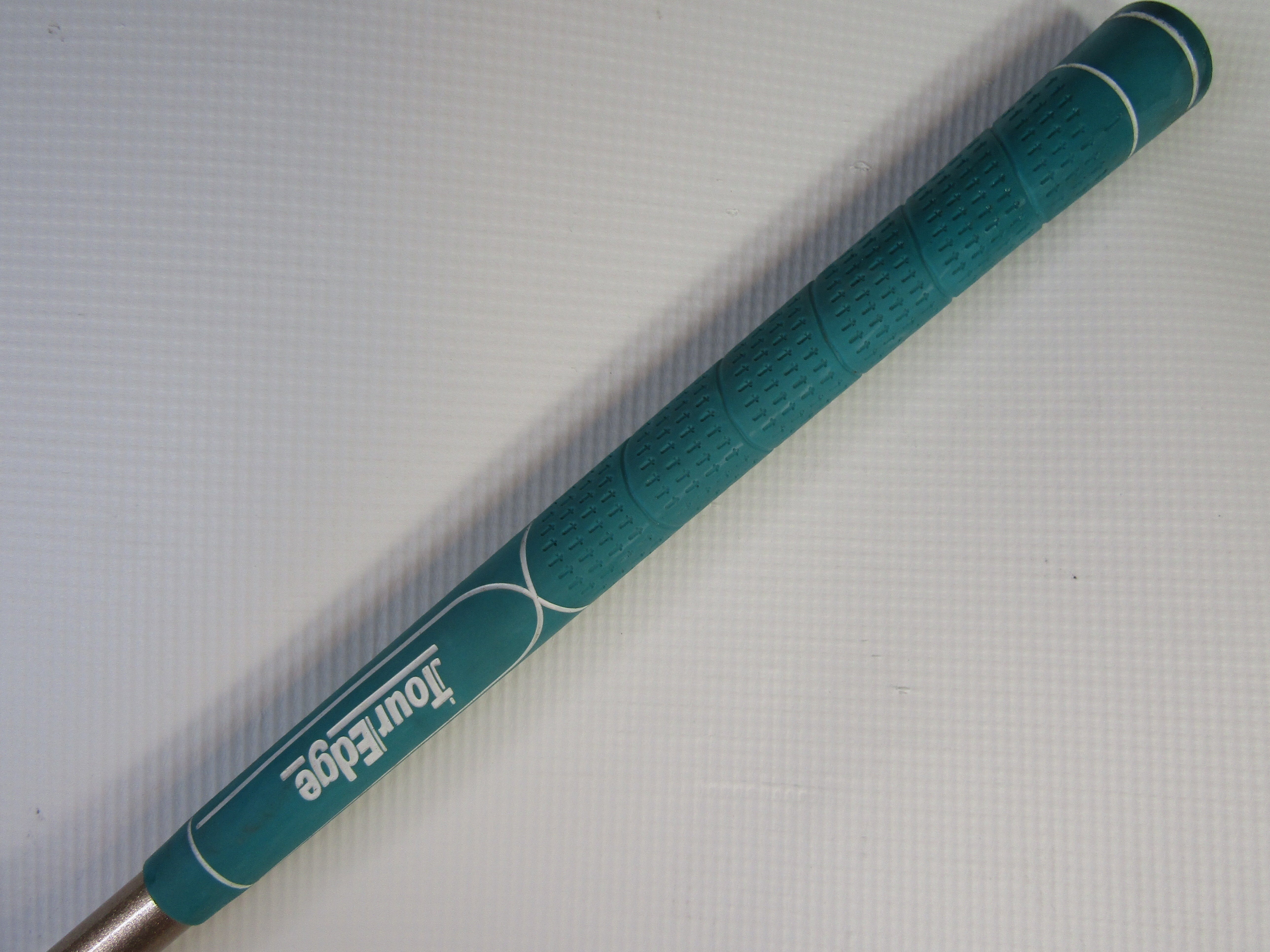 Golf Trends Striker #3 15° Fairway Wood Women's Flex Graphite Shaft LRH Golf Stuff