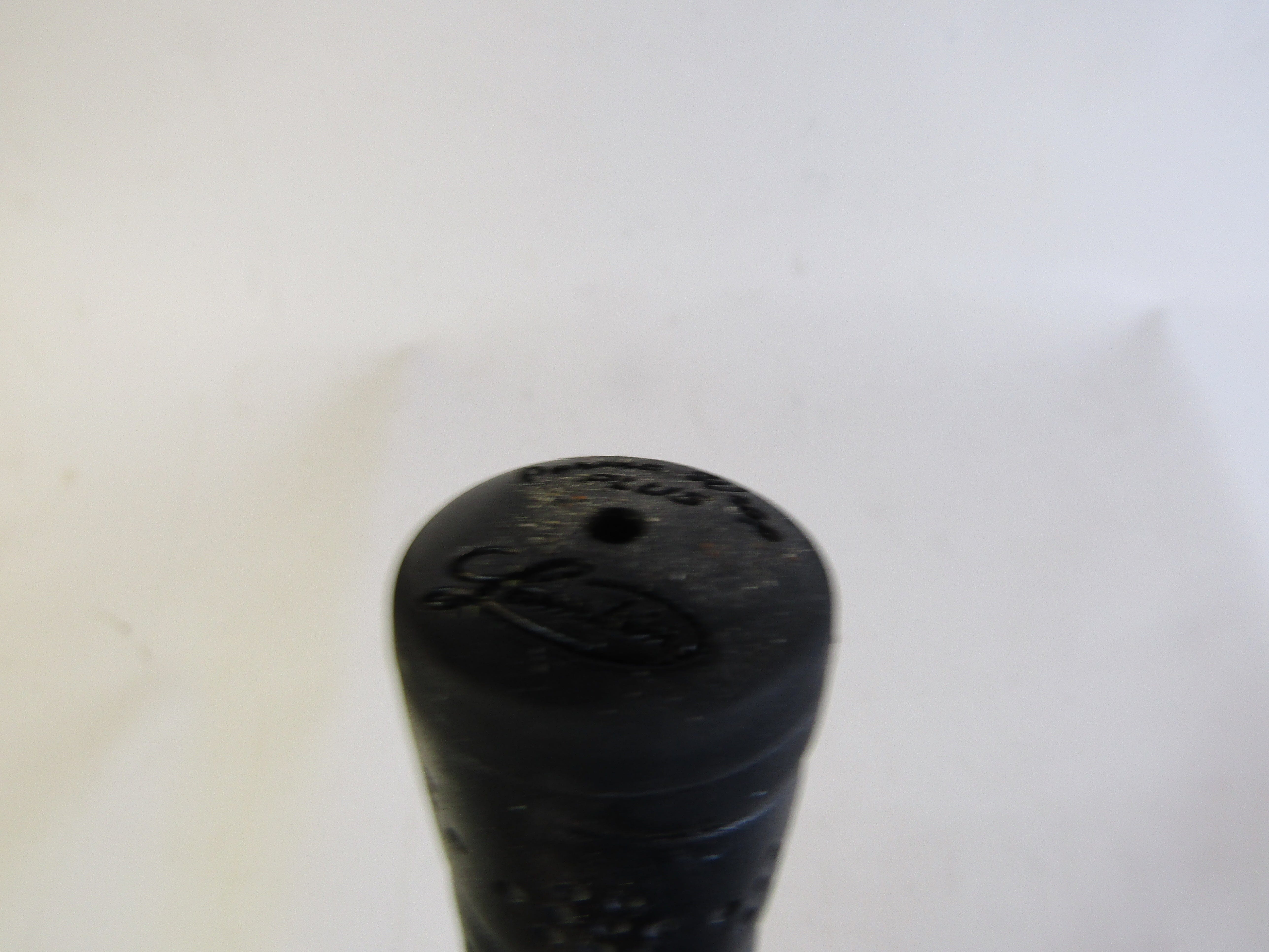 Golf Trends Striker #9 26° FW Ladies Flex Graphite Ladies Right Women's Pre-Owned Fairway Woods Golf Trends