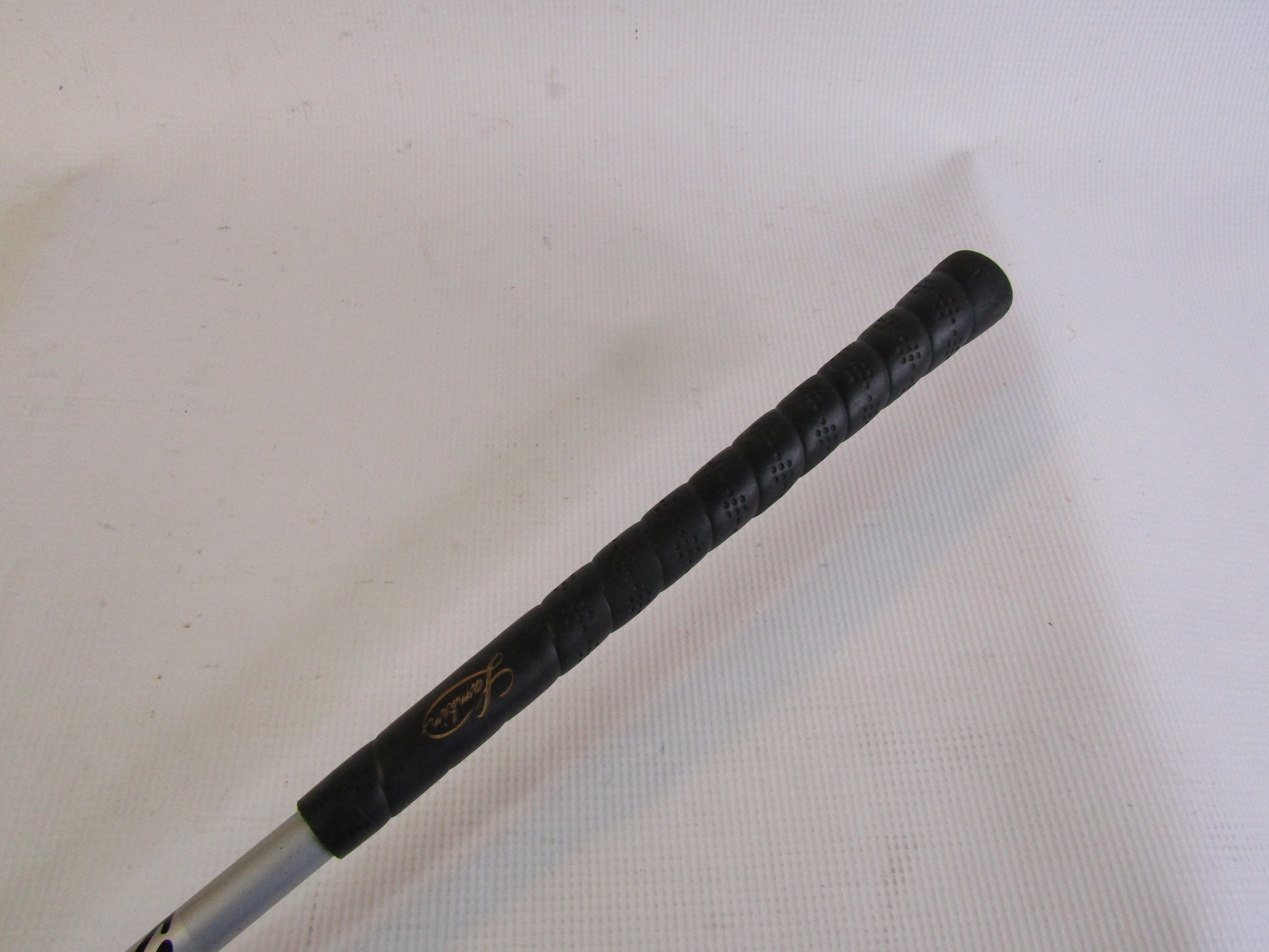 Golf Trends Striker #9 26° FW Ladies Flex Graphite Ladies Right Women's Pre-Owned Fairway Woods Golf Trends