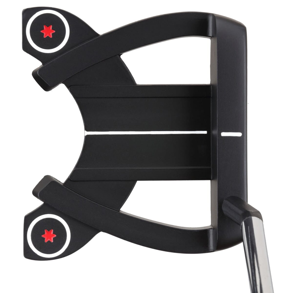 Golf Trends Striker Elite SE 001 Putter Putters Golf Trends