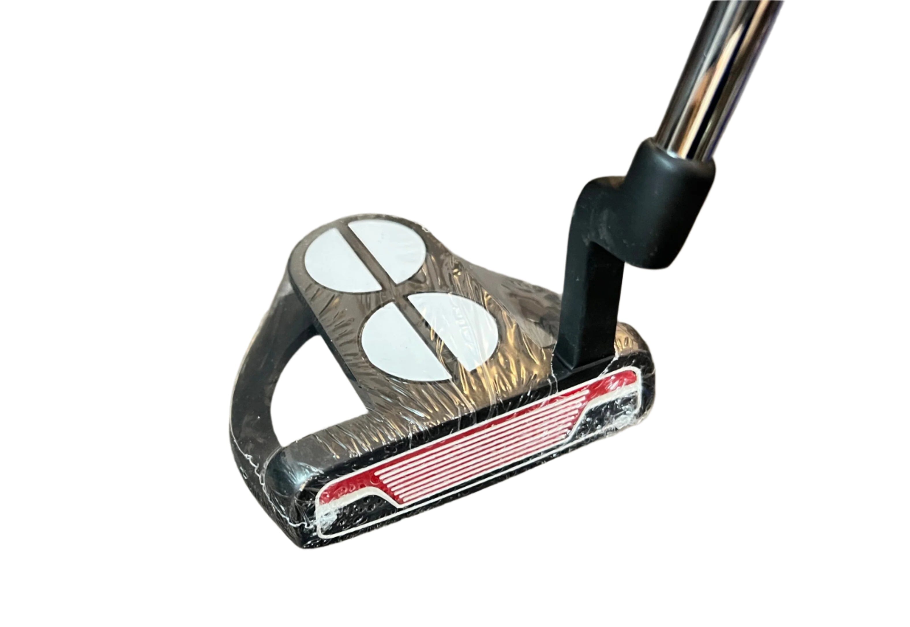 Golf Trends Striker Elite SE 003 Putter Putters Golf Trends