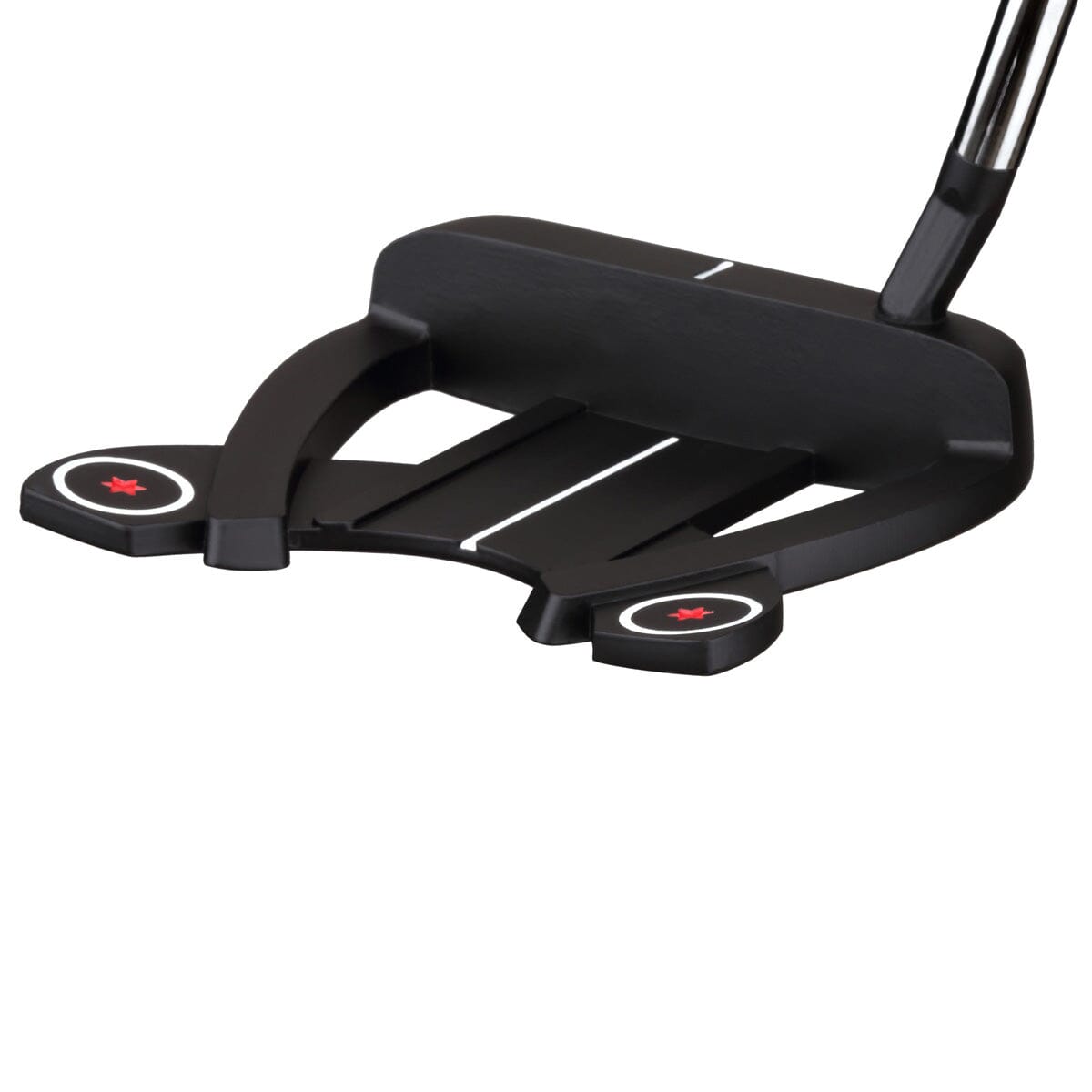 Golf Trends Striker Elite SE 004 Putter Putters Golf Trends