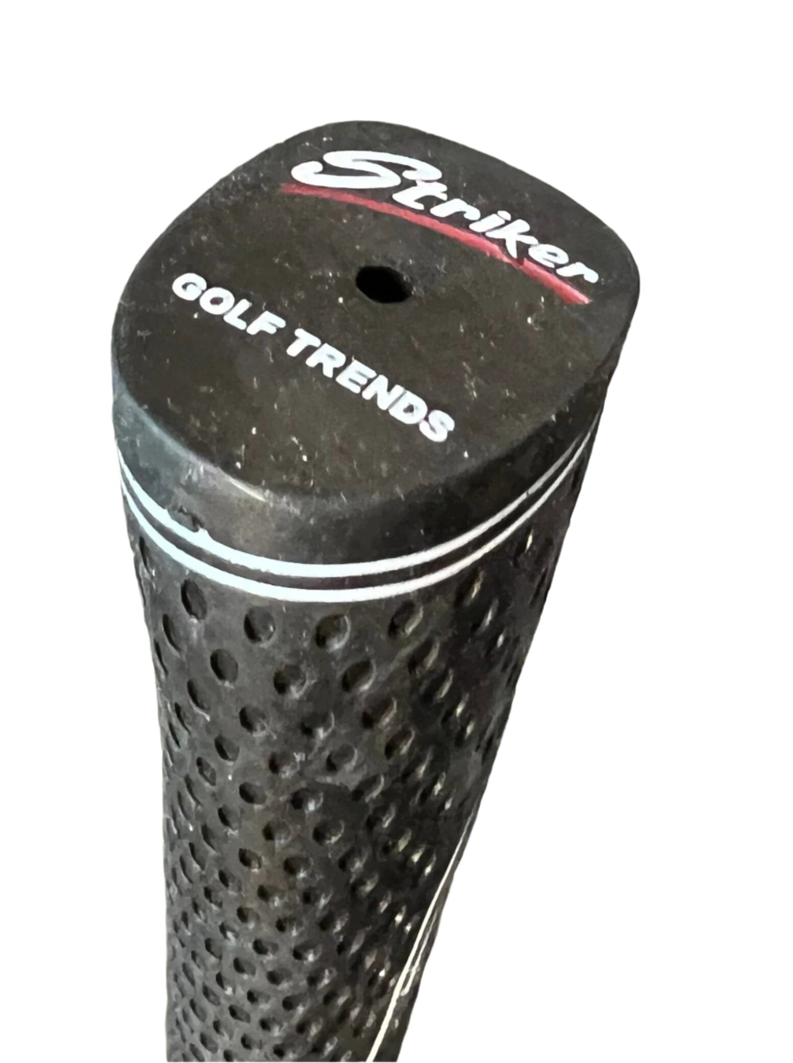 Golf Trends Striker Elite SE 004 Putter Putters Golf Trends