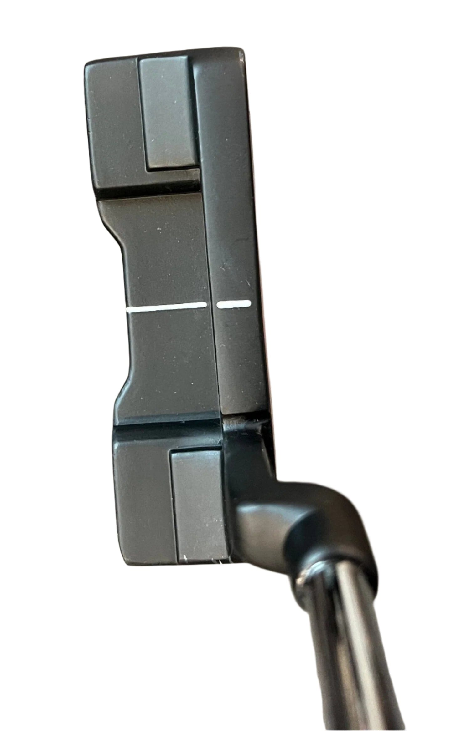 Golf Trends Striker Elite SE 201 Putter Putters Golf Trends