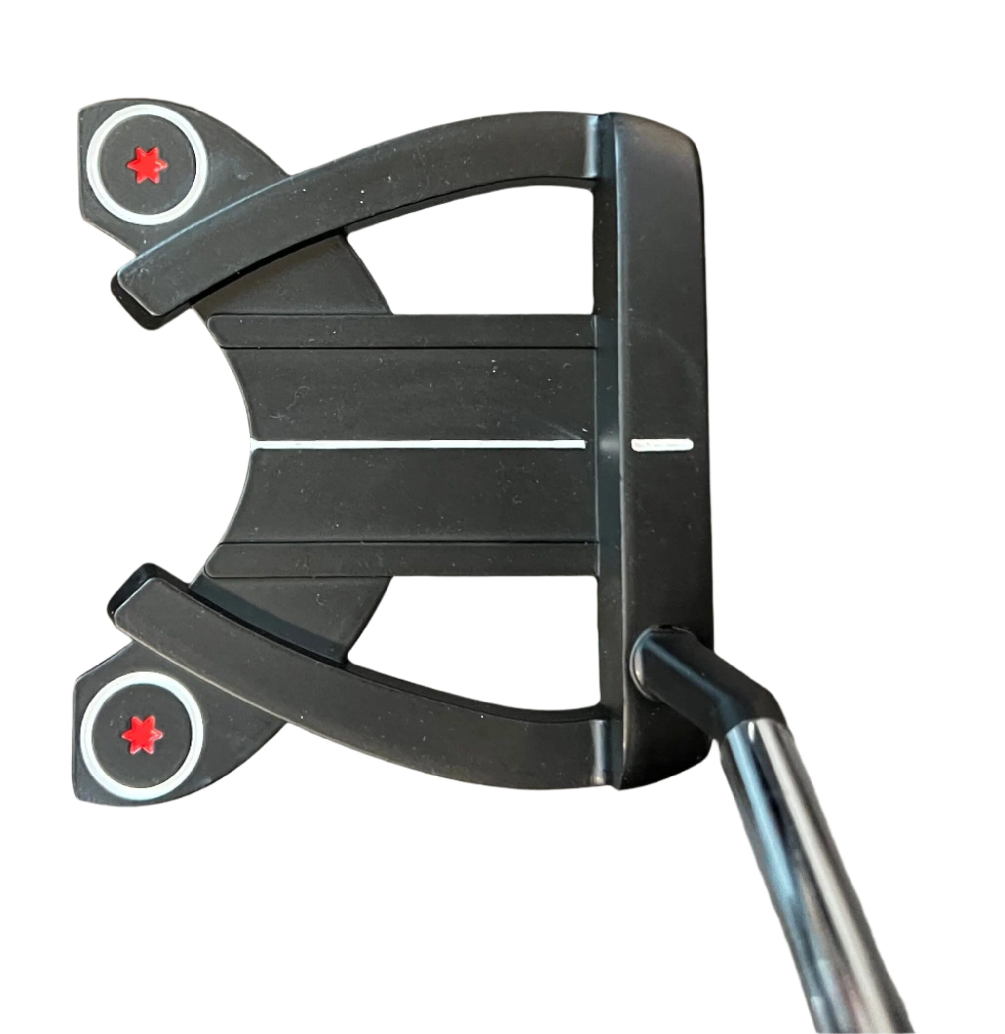 Golf Trends Striker Elite SE 204 Putter Putters Golf Trends
