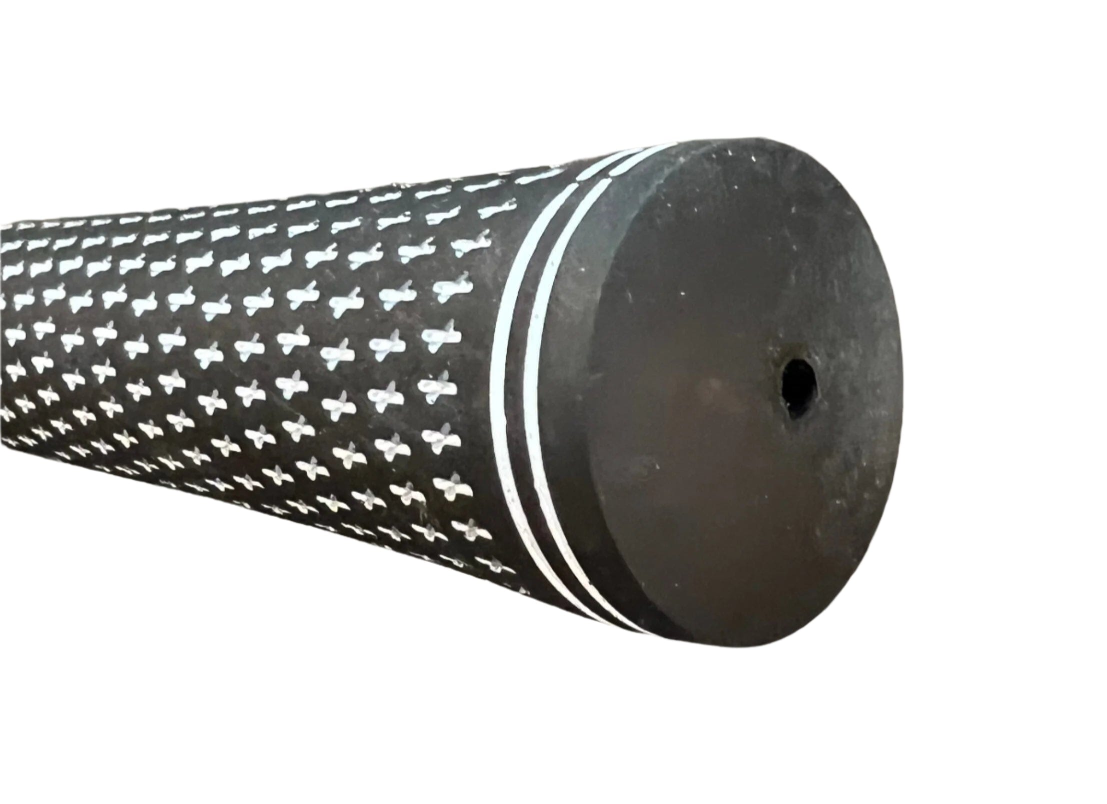 Golf Trends Striker Wedge Wedges Golf Trends