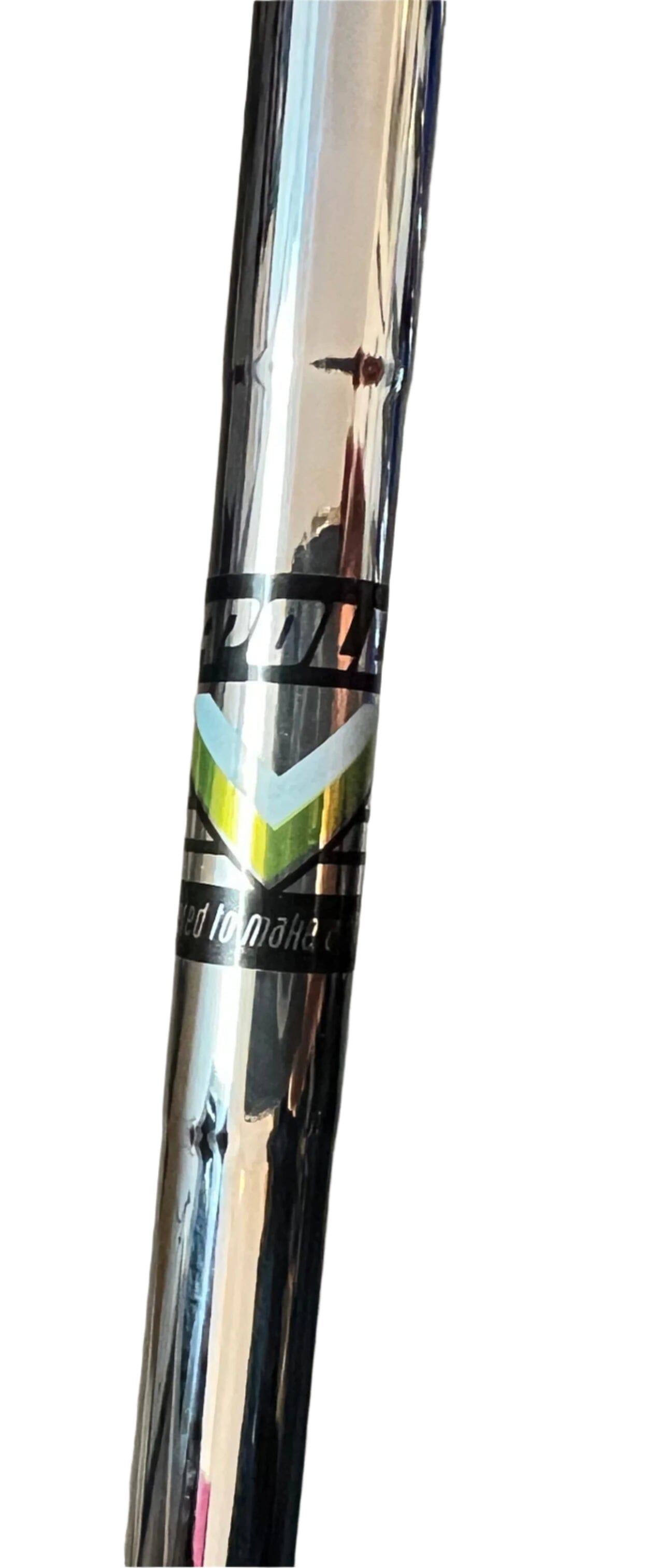 Golf Trends Striker Wedge Wedges Golf Trends