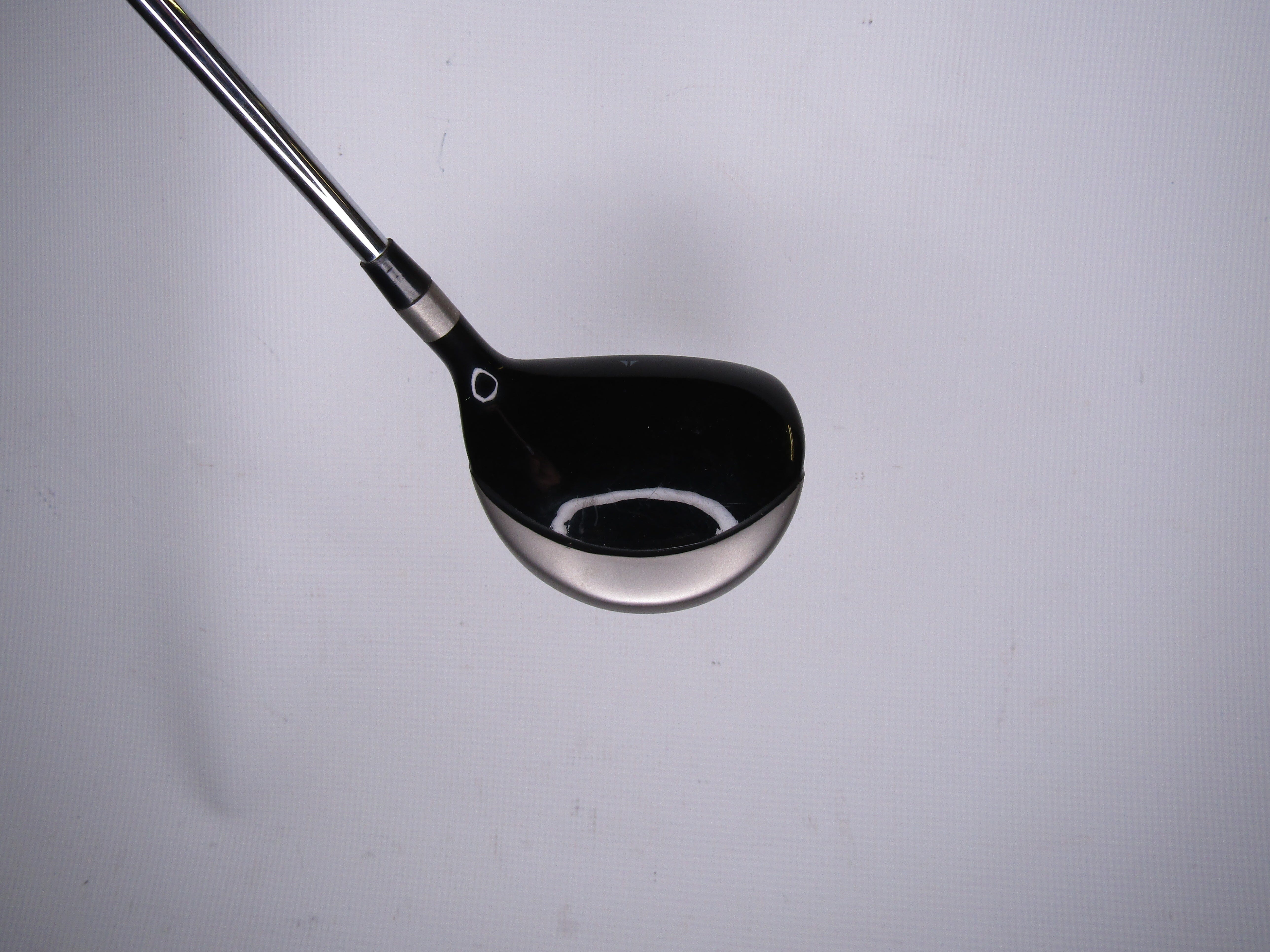 Golfsmith Hi-COR #5 19° FW Regular Flex Steel Men's Right Pre-Owned Fairway Woods Golfsmith