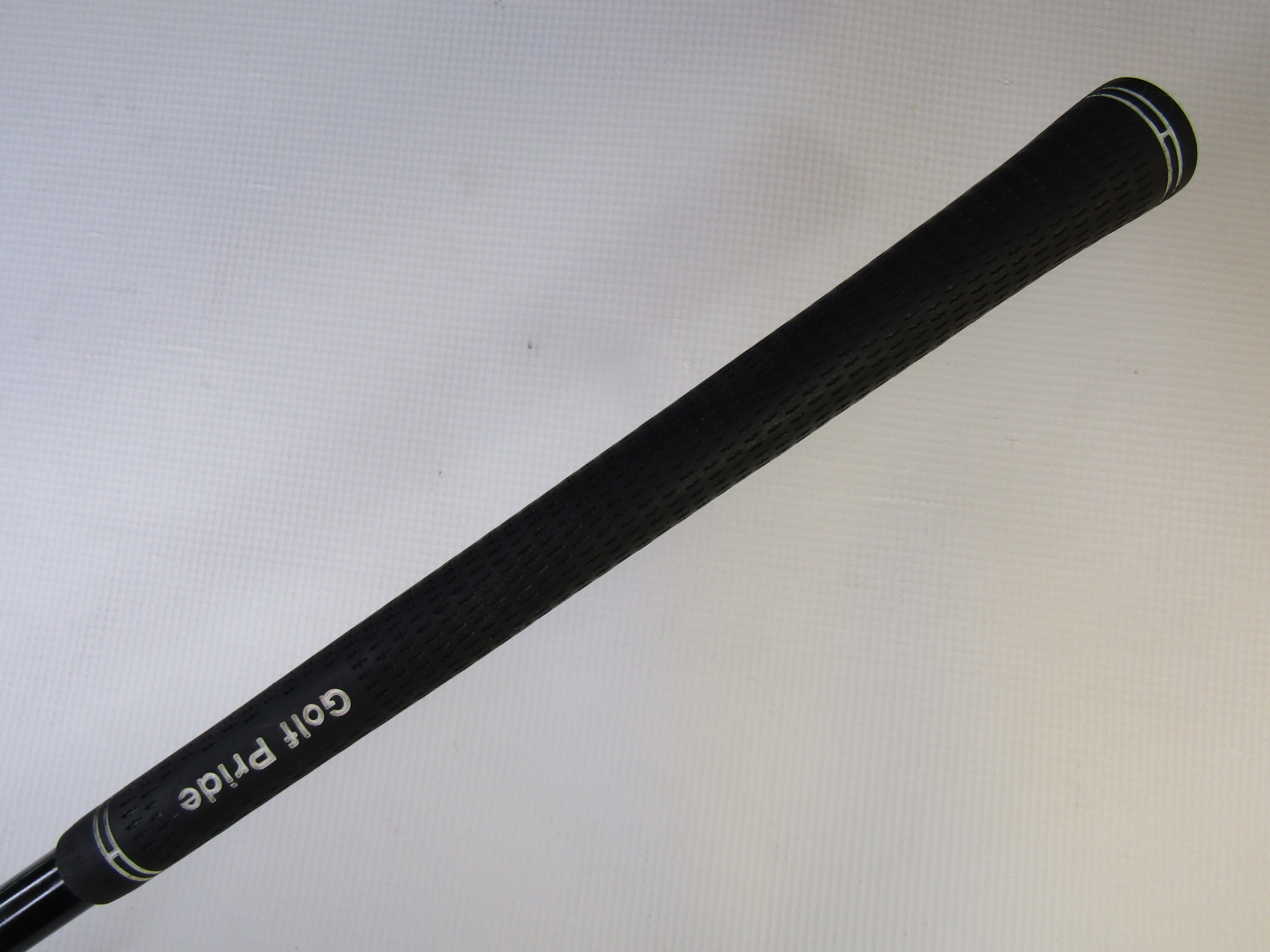 Golfsmith Snake Eyes 650 TH #3 20° Hybrid Regular Flex Graphite Men's Right Pre-Owned Hybrids Golfsmith