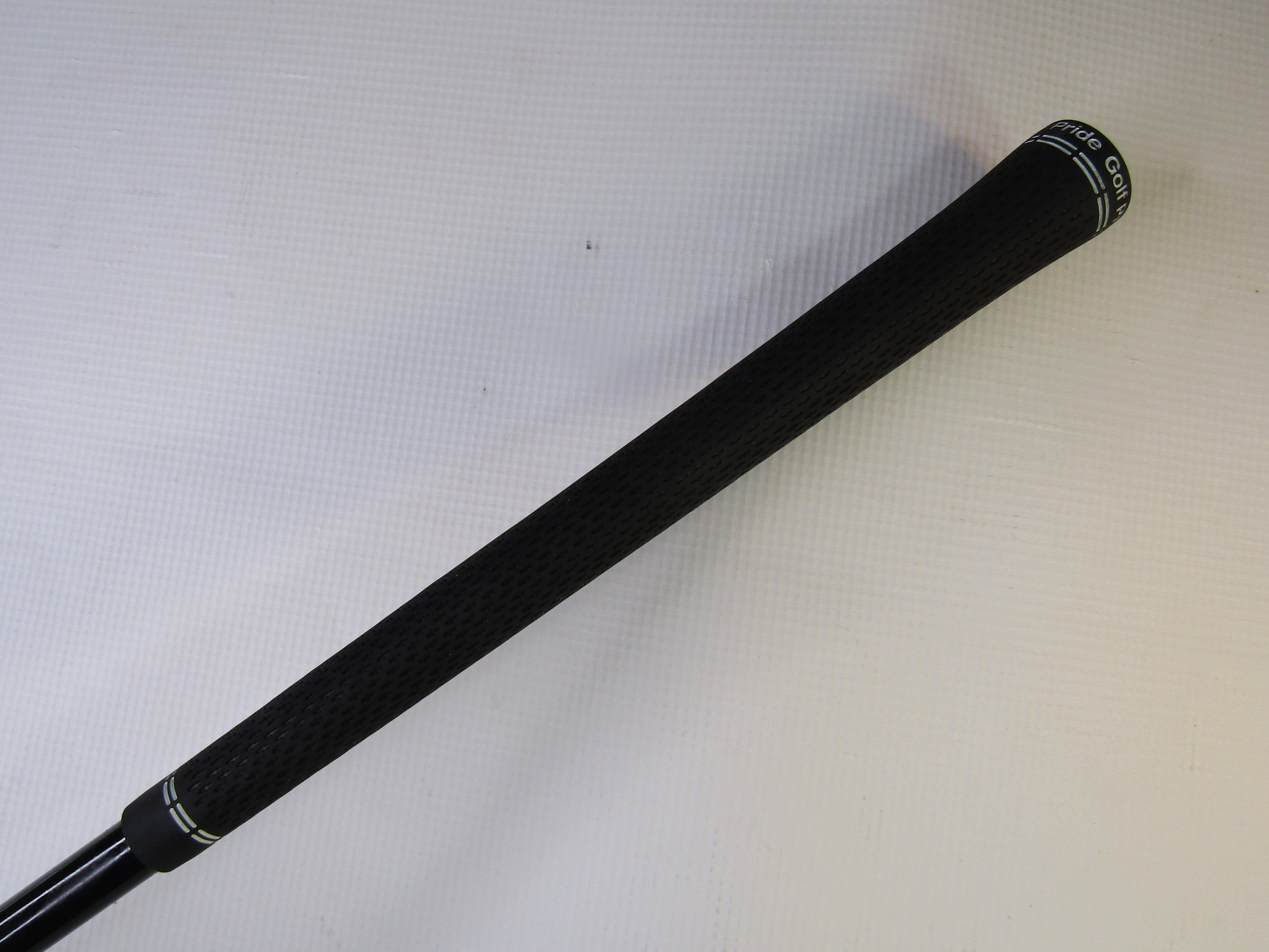 Golfsmith Snake Eyes 650 TH #4 22.5° Hybrid Regular Flex Graphite Men's Right Pre-Owned Hybrids Golfsmith