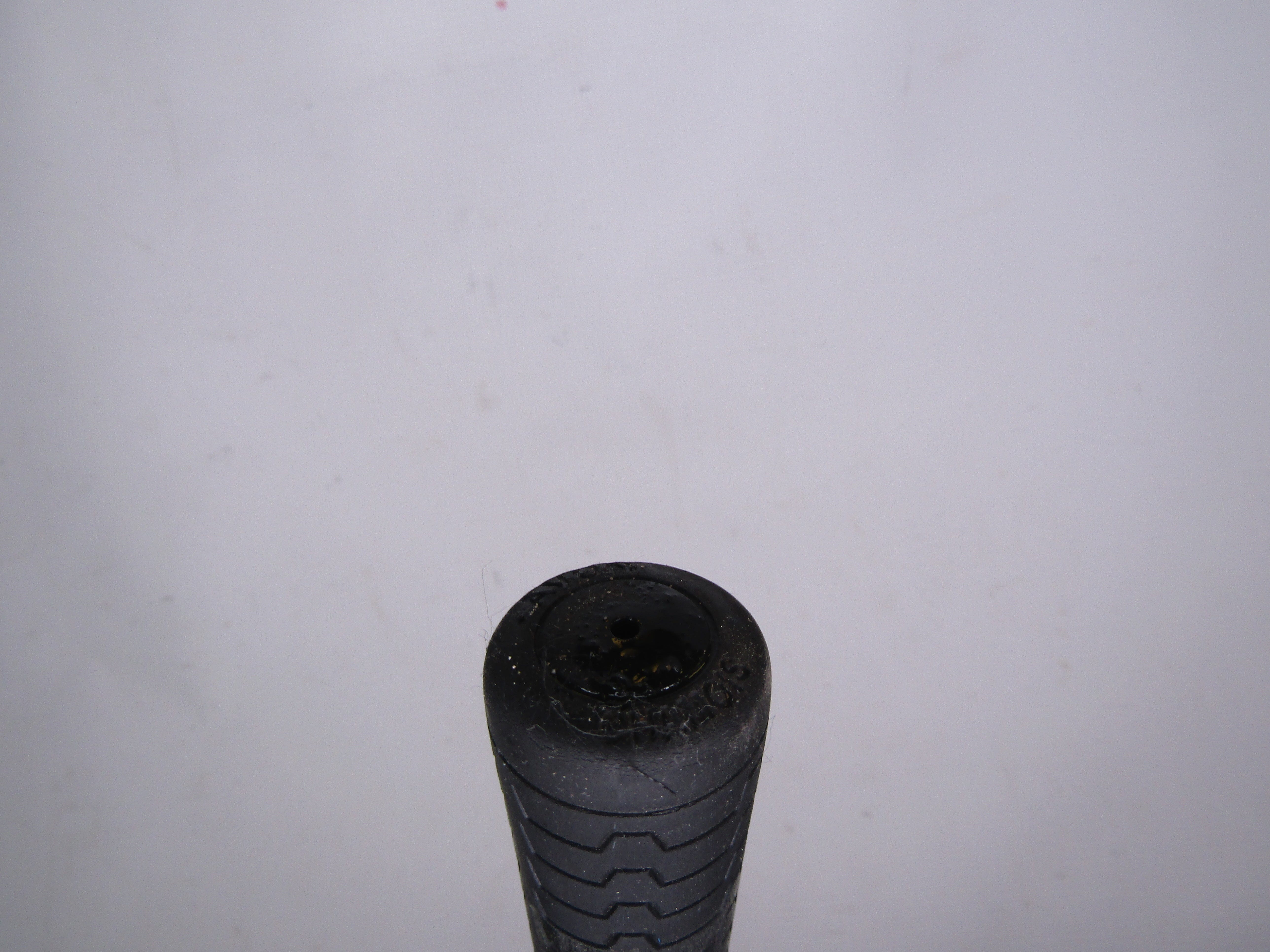 Goliath 34.5" Chipper Steel Men's Right Pre-Owned Chippers Goliath