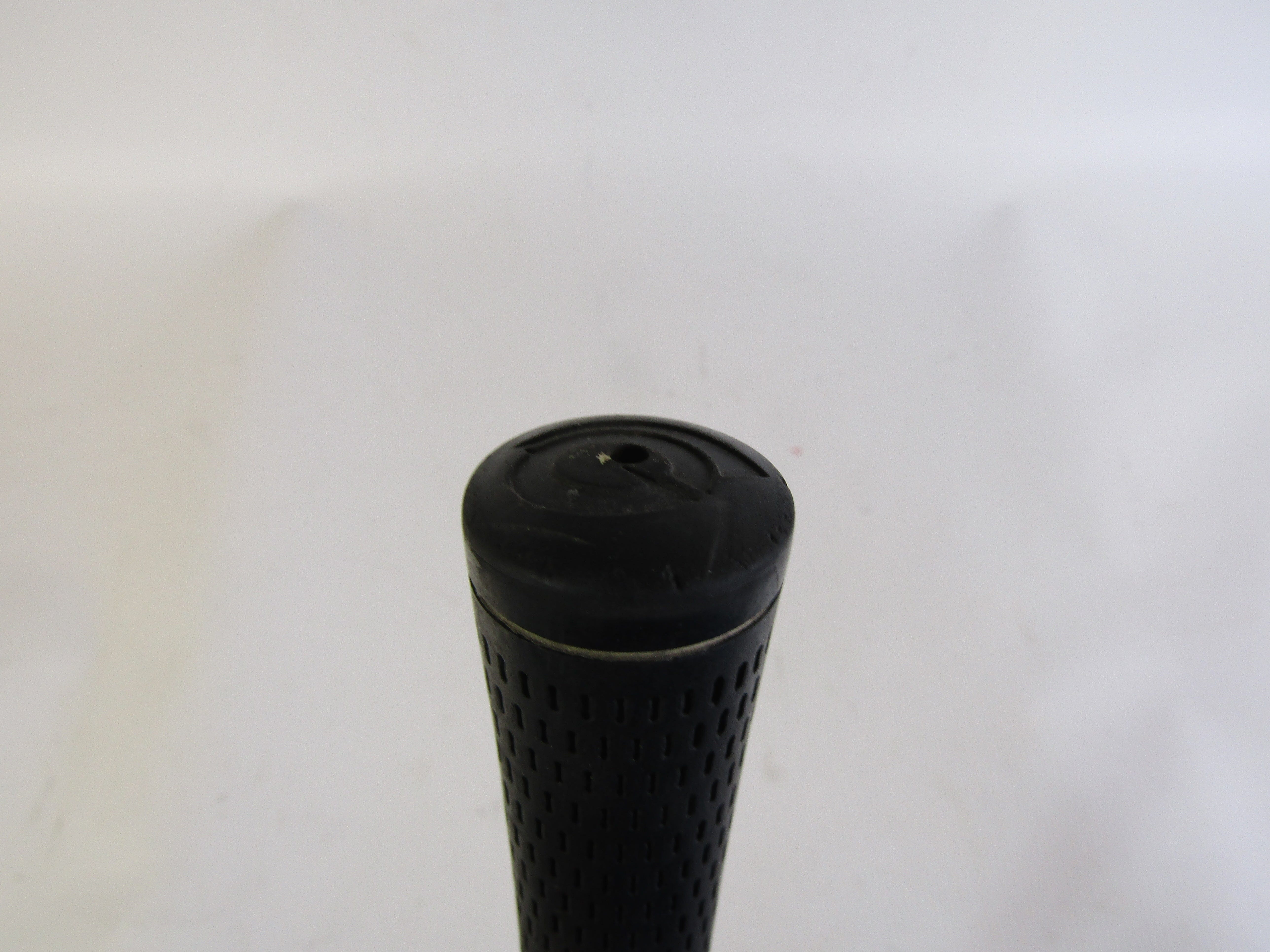 Goliath Carlsbad #3 Iron Regular Flex Graphite Men's Left Pre-Owned Irons Goliath