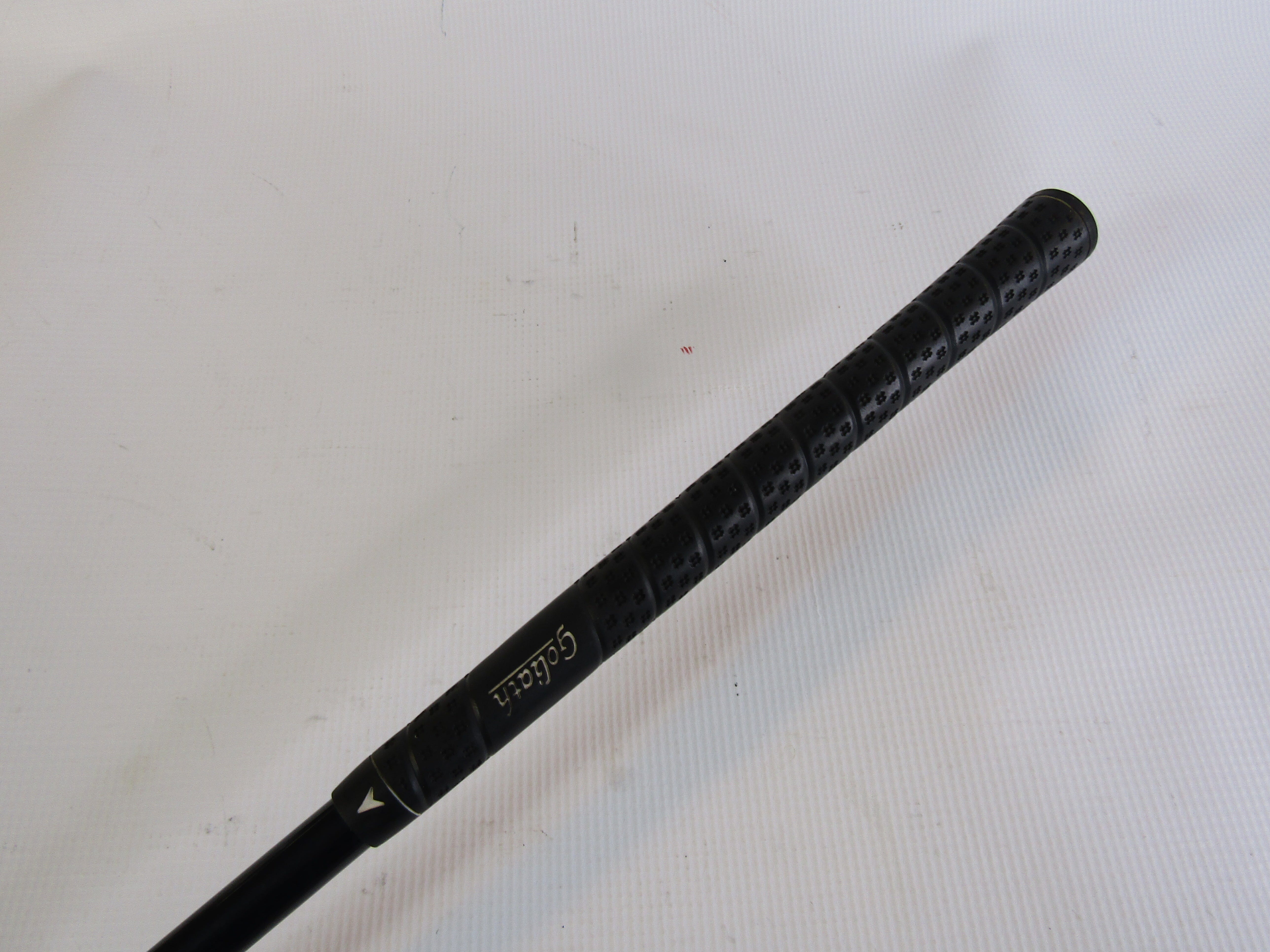 Goliath Carlsbad #5 18° FW Regular Flex Graphite Men's Left Pre-Owned Fairway Woods Goliath