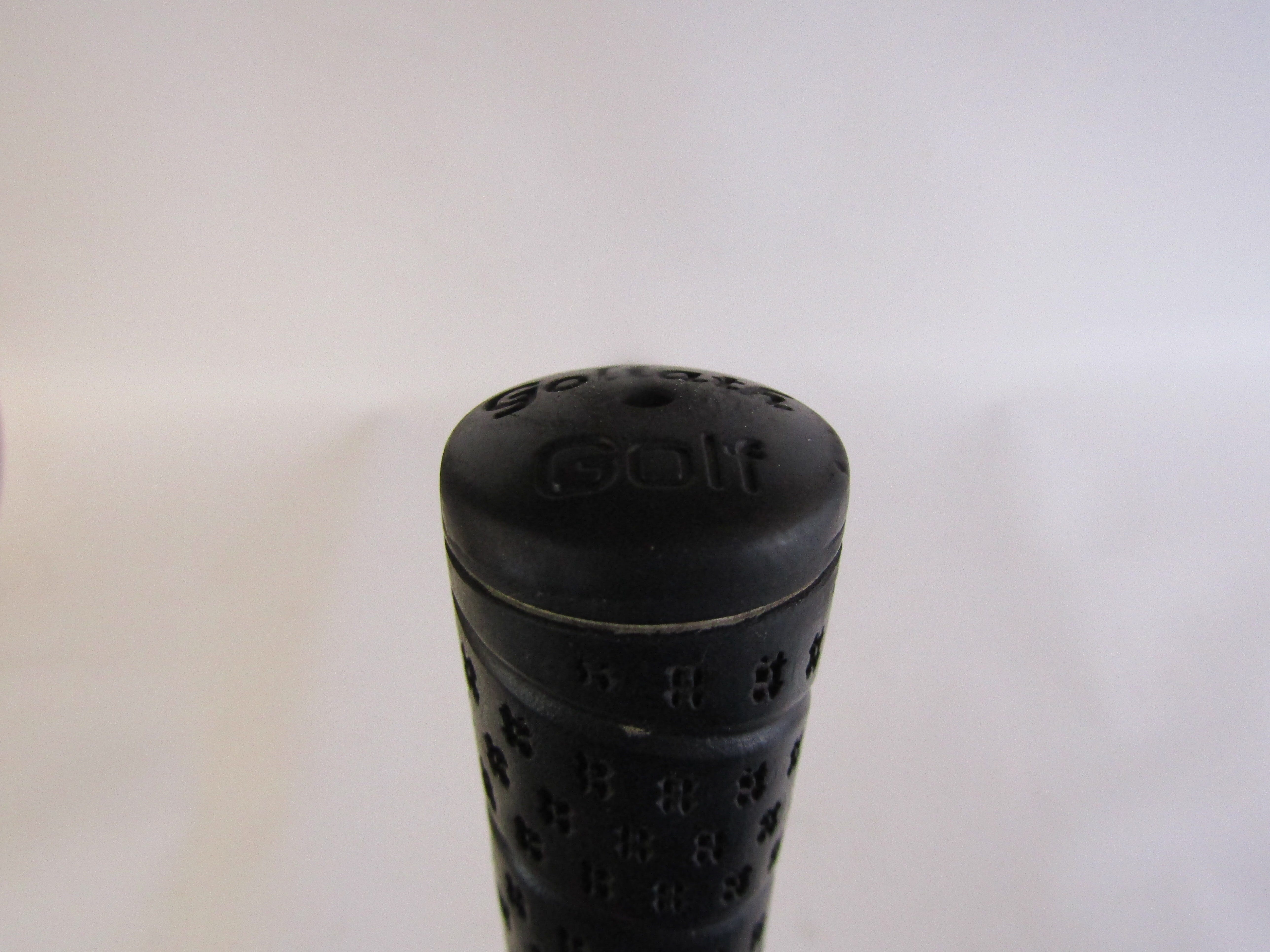 Goliath Carlsbad #5 18° FW Regular Flex Graphite Men's Left Pre-Owned Fairway Woods Goliath