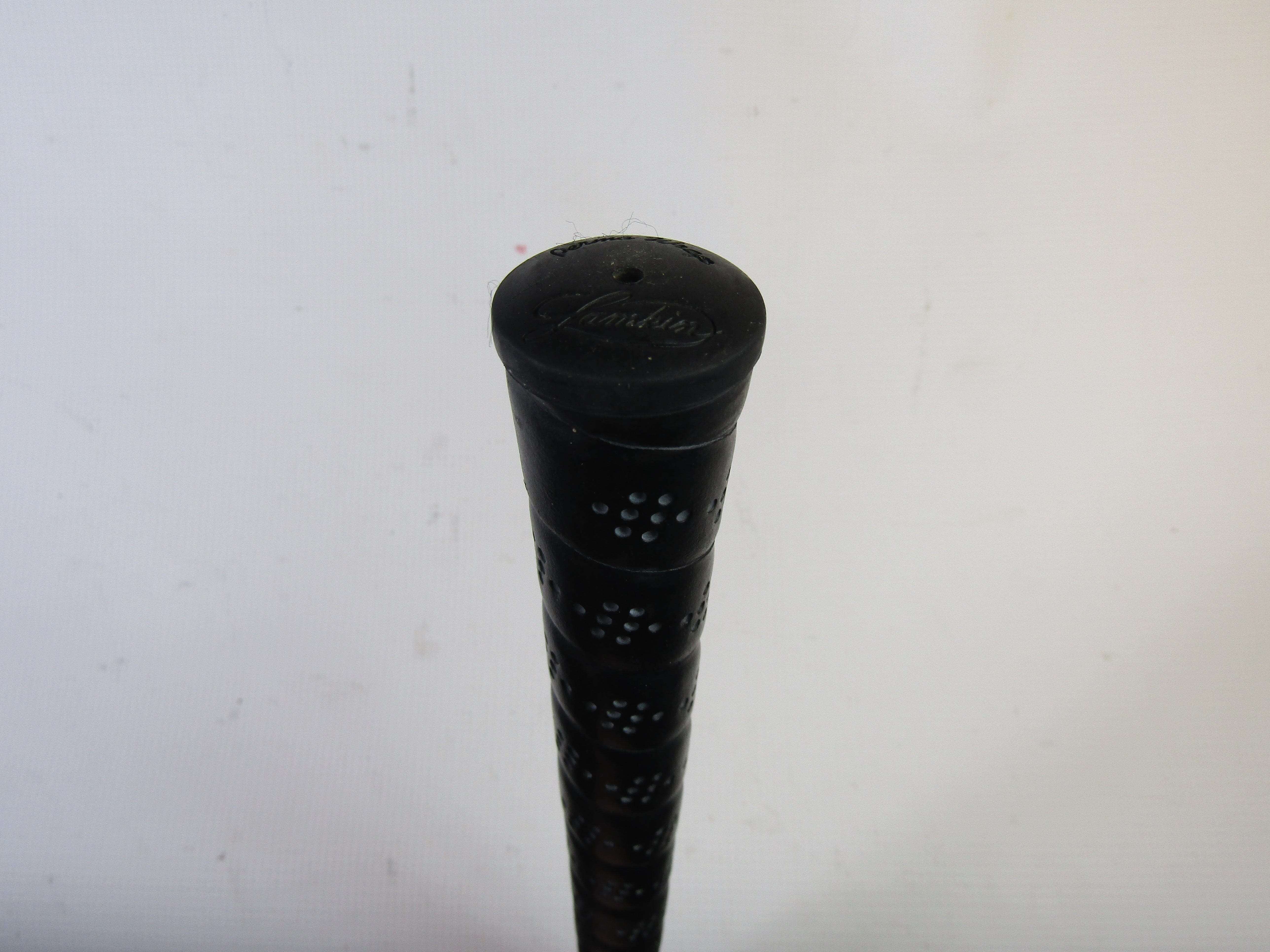 Goliath Genesis #6 Iron Regular Flex Steel Men's Right Pre-Owned Irons Goliath