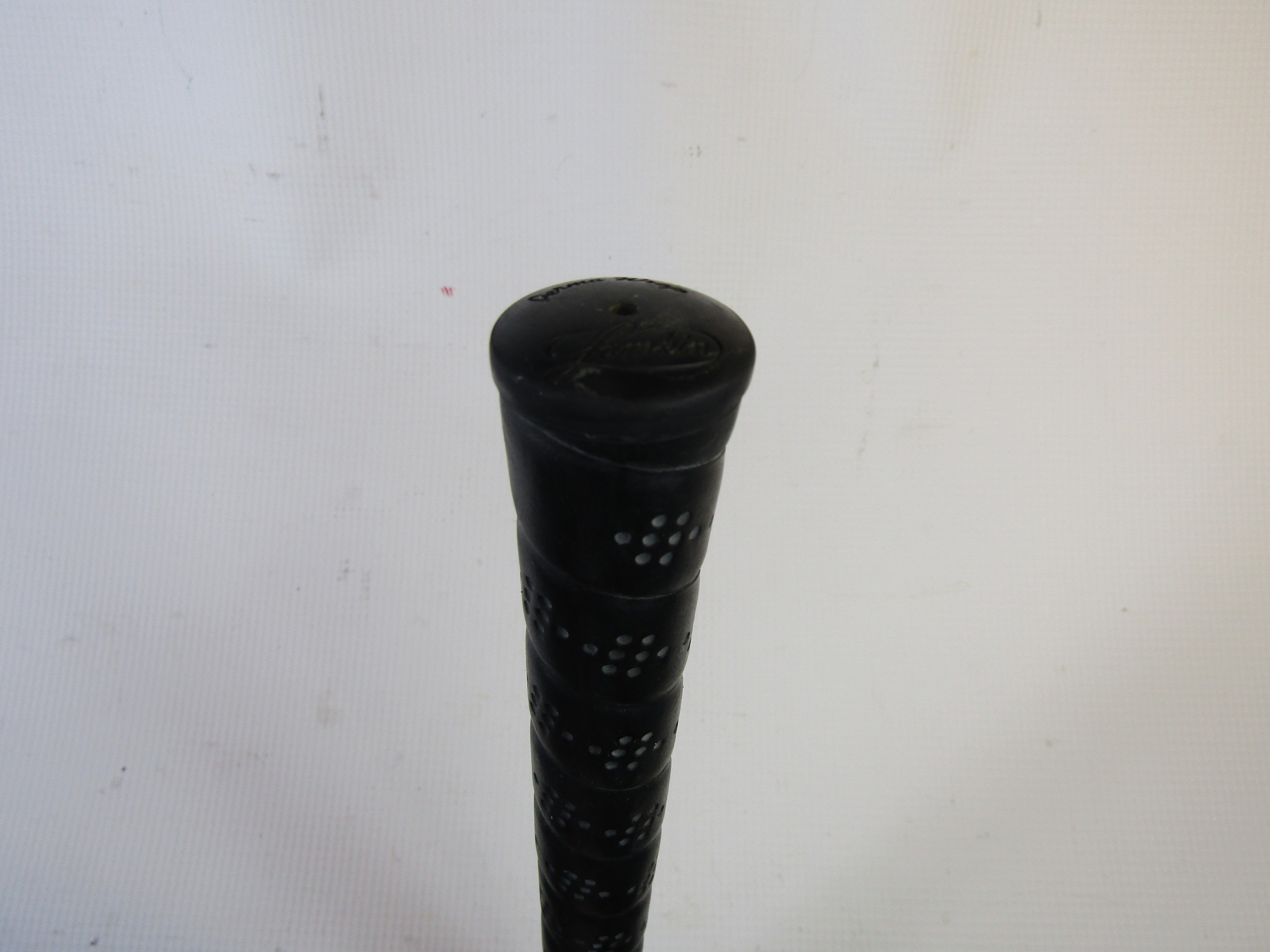 Goliath Genesis #7 Iron Regular Flex Steel Men's Right Pre-Owned Irons Goliath