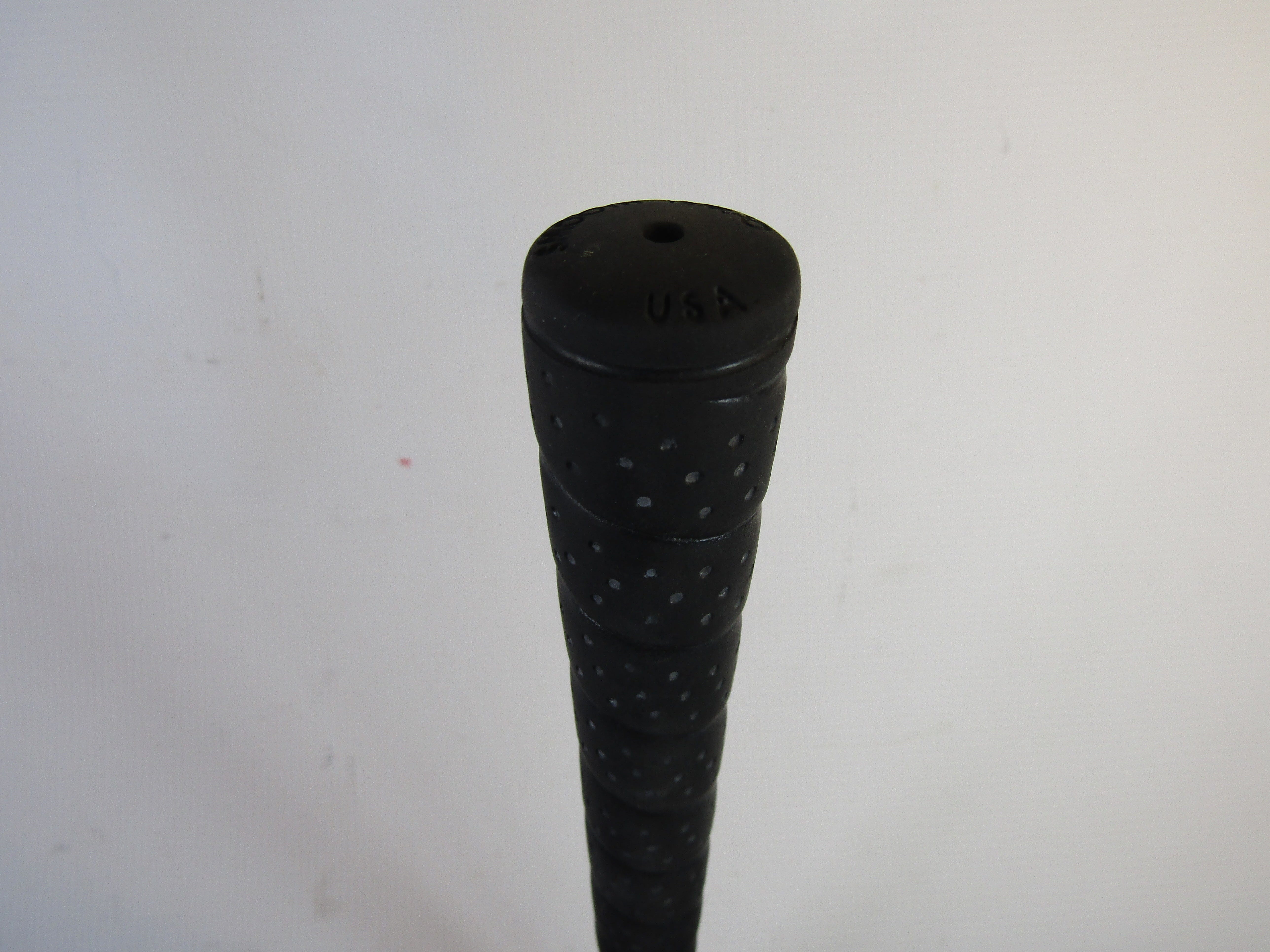 Goliath Iguana Oversize #8 Iron Stiff Flex Steel Men's Right Pre-Owned Irons Golf Stuff