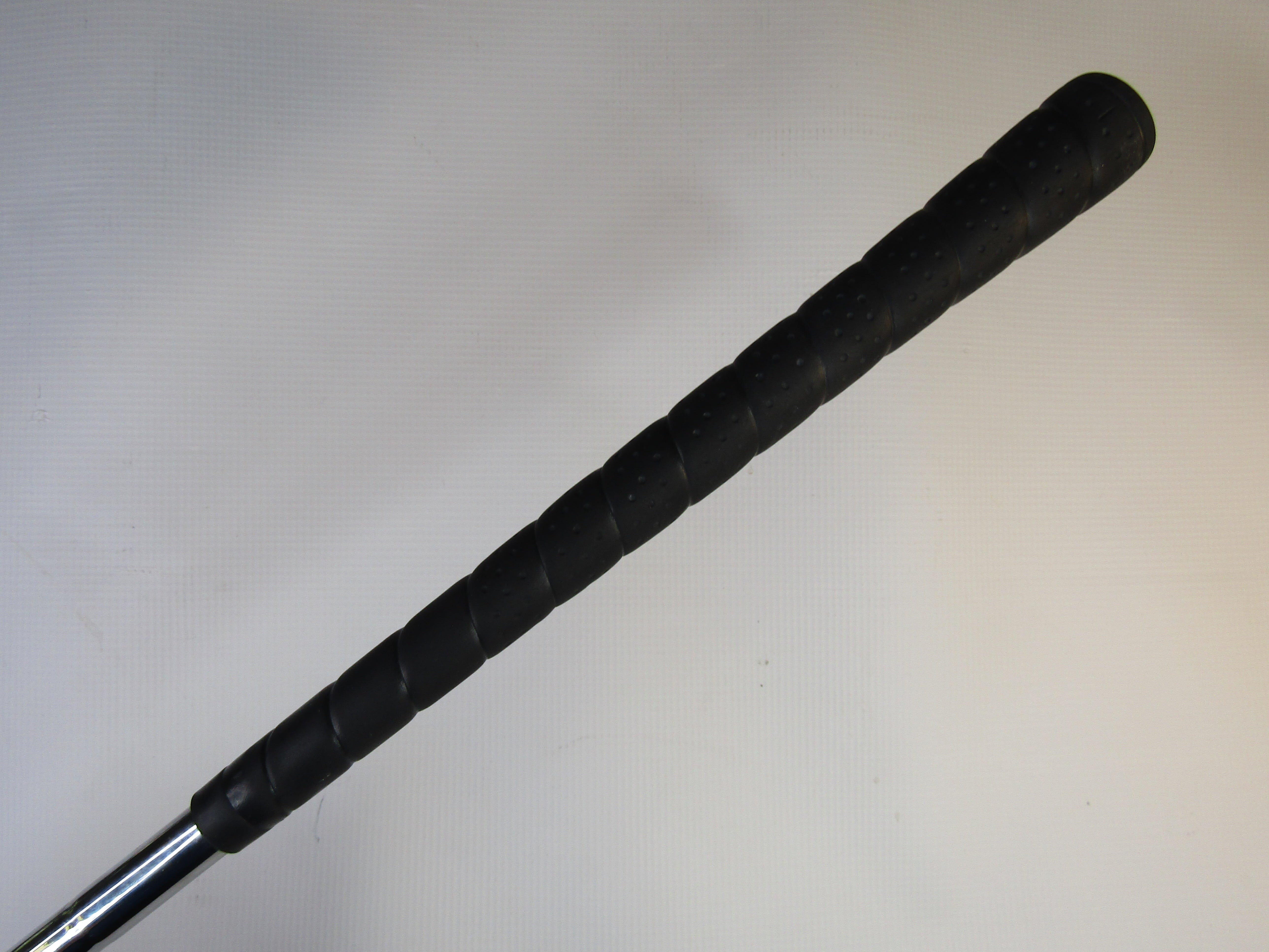 Goliath Iguana Oversize #8 Iron Stiff Flex Steel Men's Right Pre-Owned Irons Golf Stuff