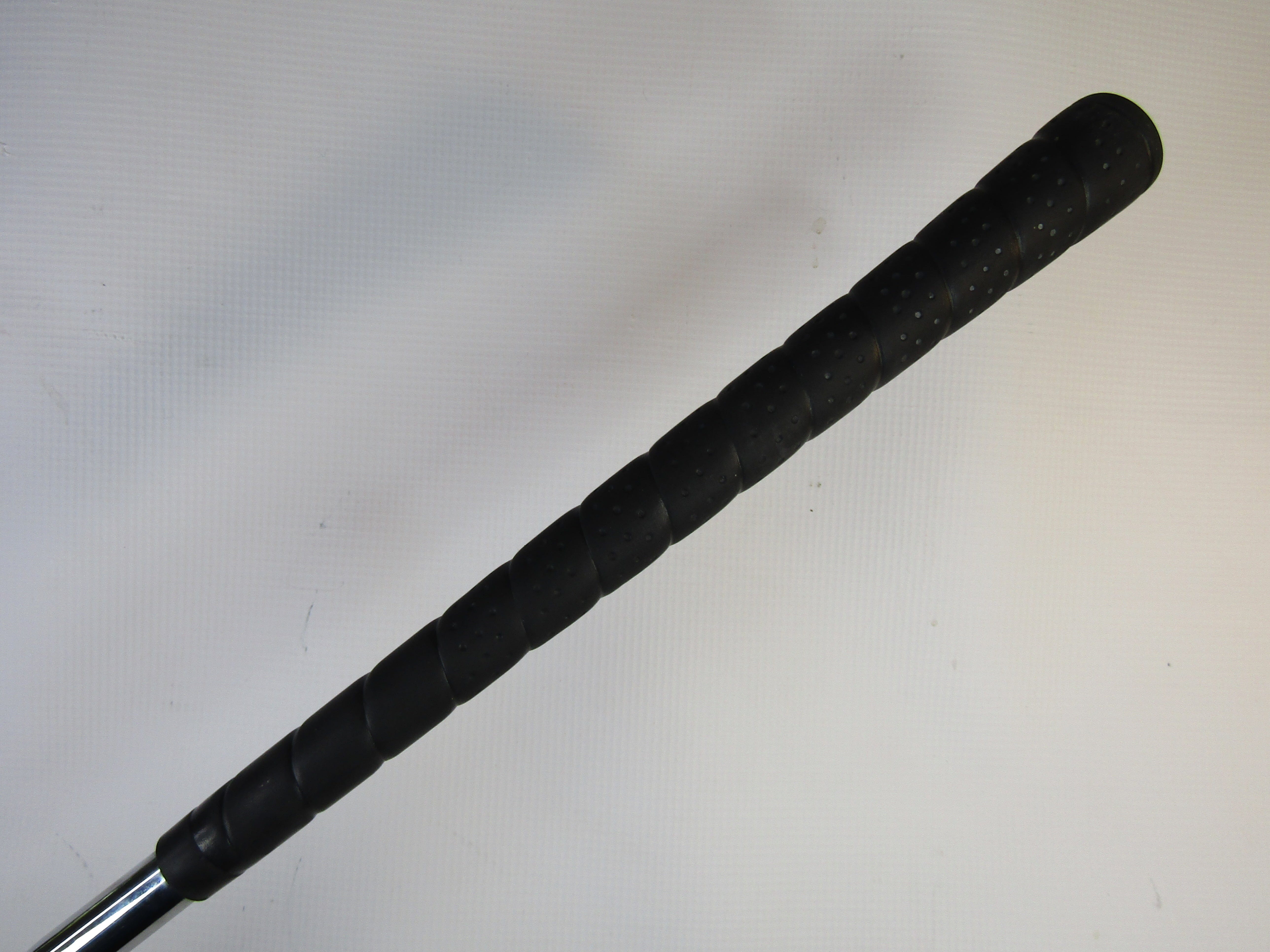 Goliath Iguana Oversize #8 Iron Stiff Flex Steel Men's Right Pre-Owned Irons Golf Stuff