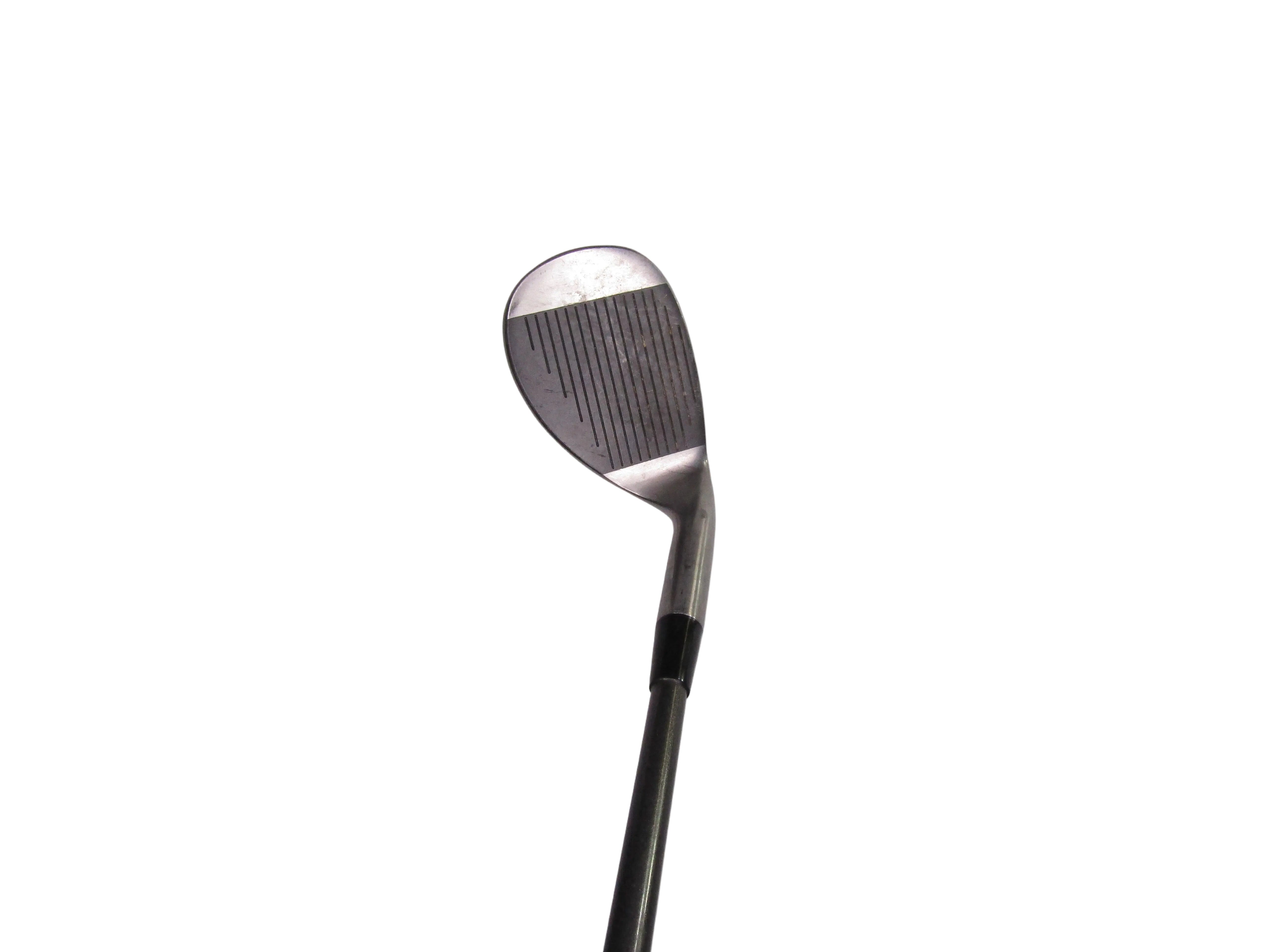 Goliath Magical 56° SW Regular Flex Graphite Men's Left Pre-Owned Wedges Goliath