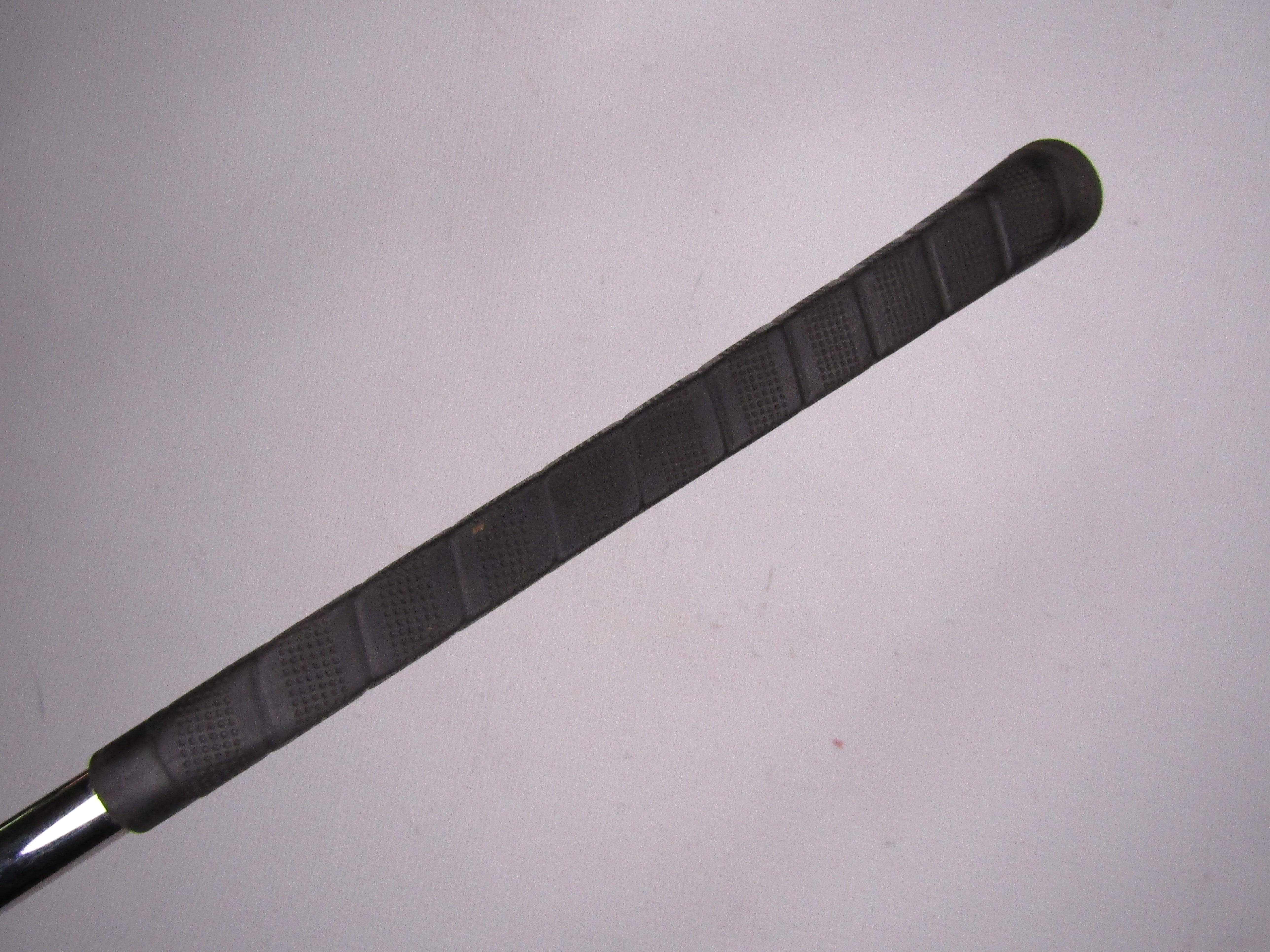 Goliath No Doubt Putter 35" Putter Steel Right Pre-Owned Putters Goliath