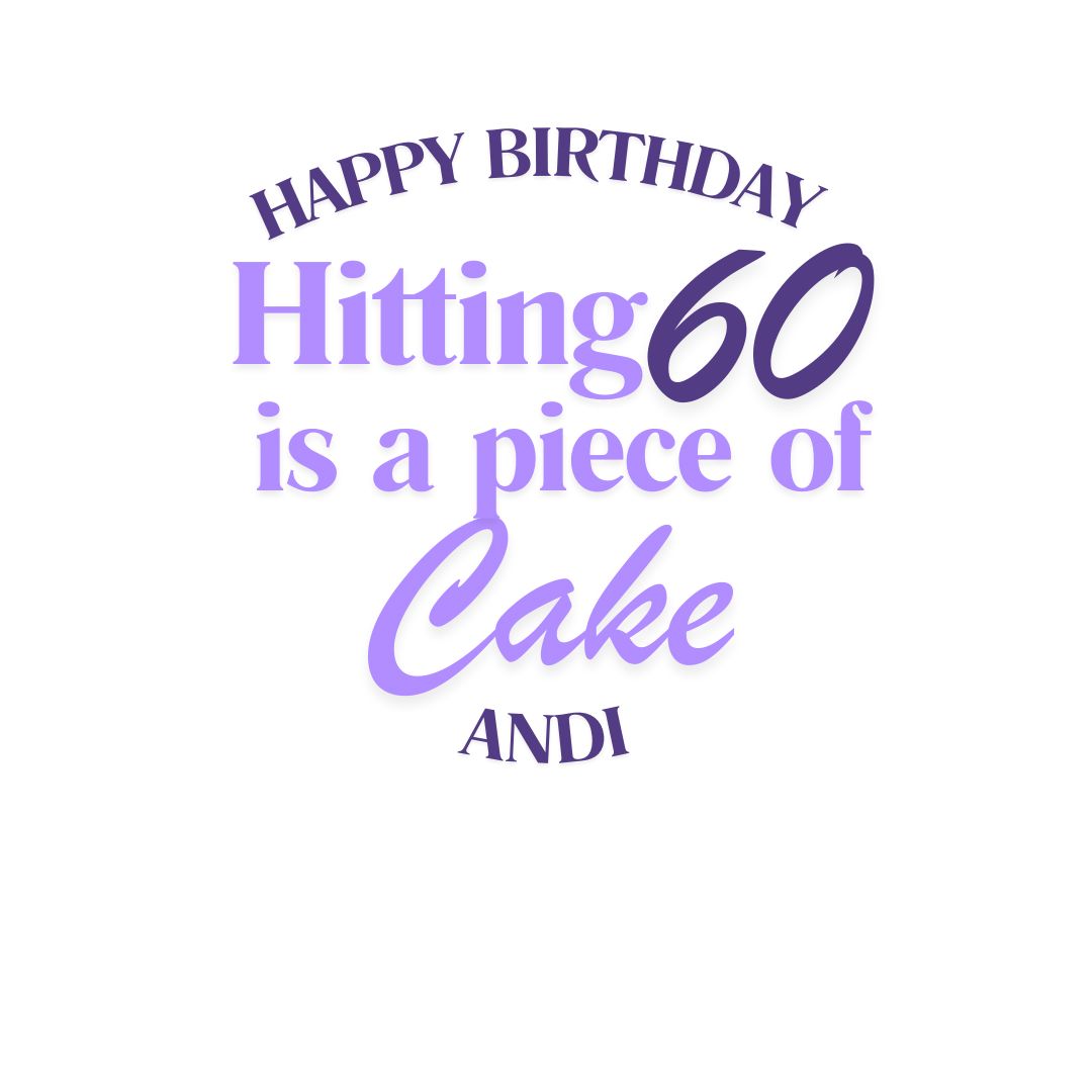 Graphic Design Assistance Personalized Golf Balls Golf Stuff