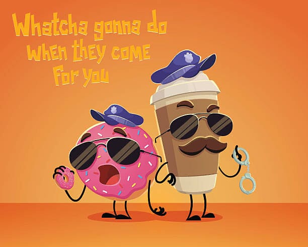 Graphic Design Assistance Personalized Golf Balls Golf Stuff