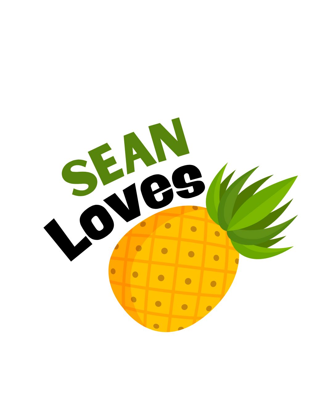 Graphic Design Assistance Personalized Golf Balls Golf Stuff