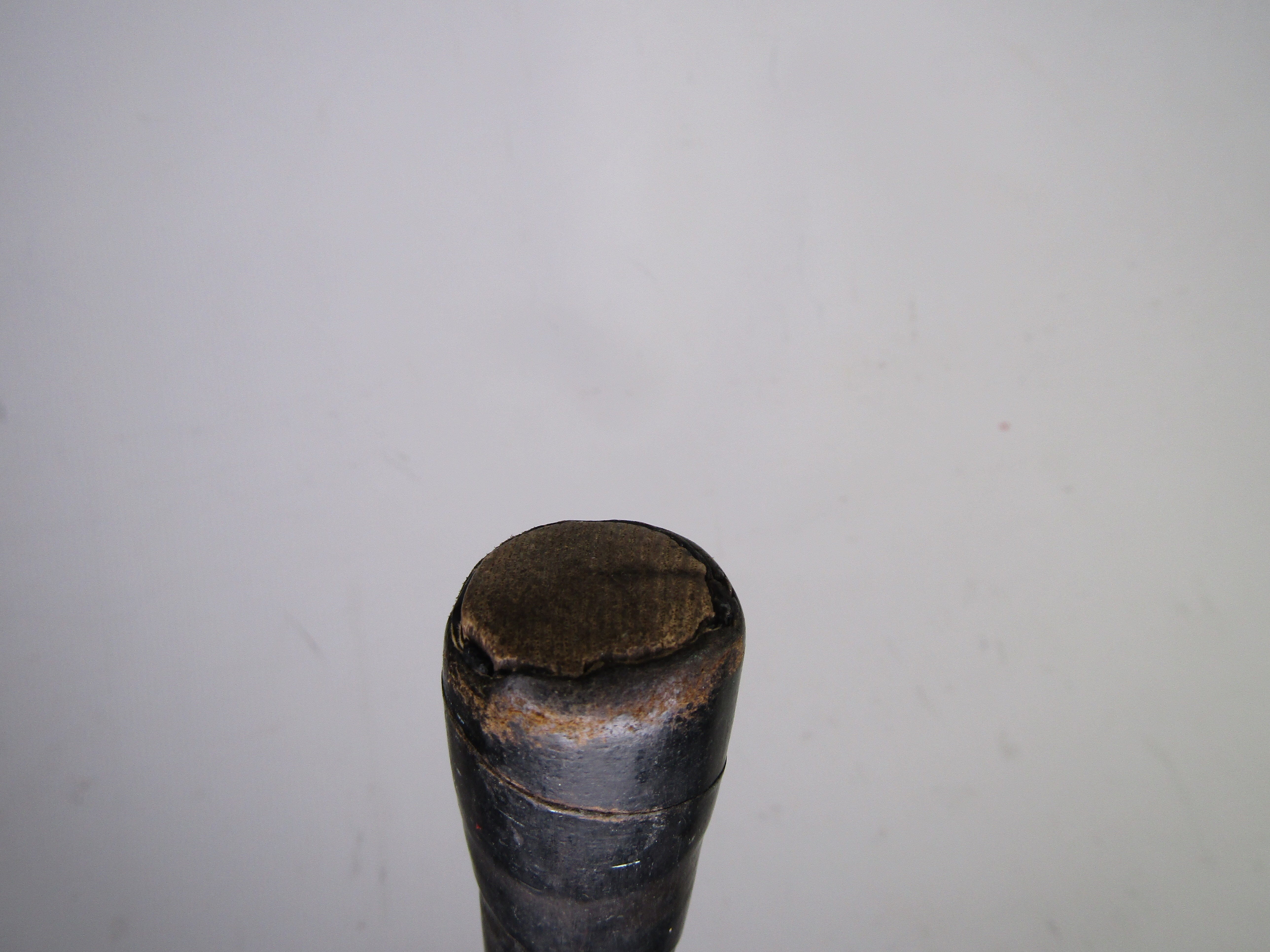 Halley Glen Vintage Putter Right Pre-Owned Putters Halley Glen