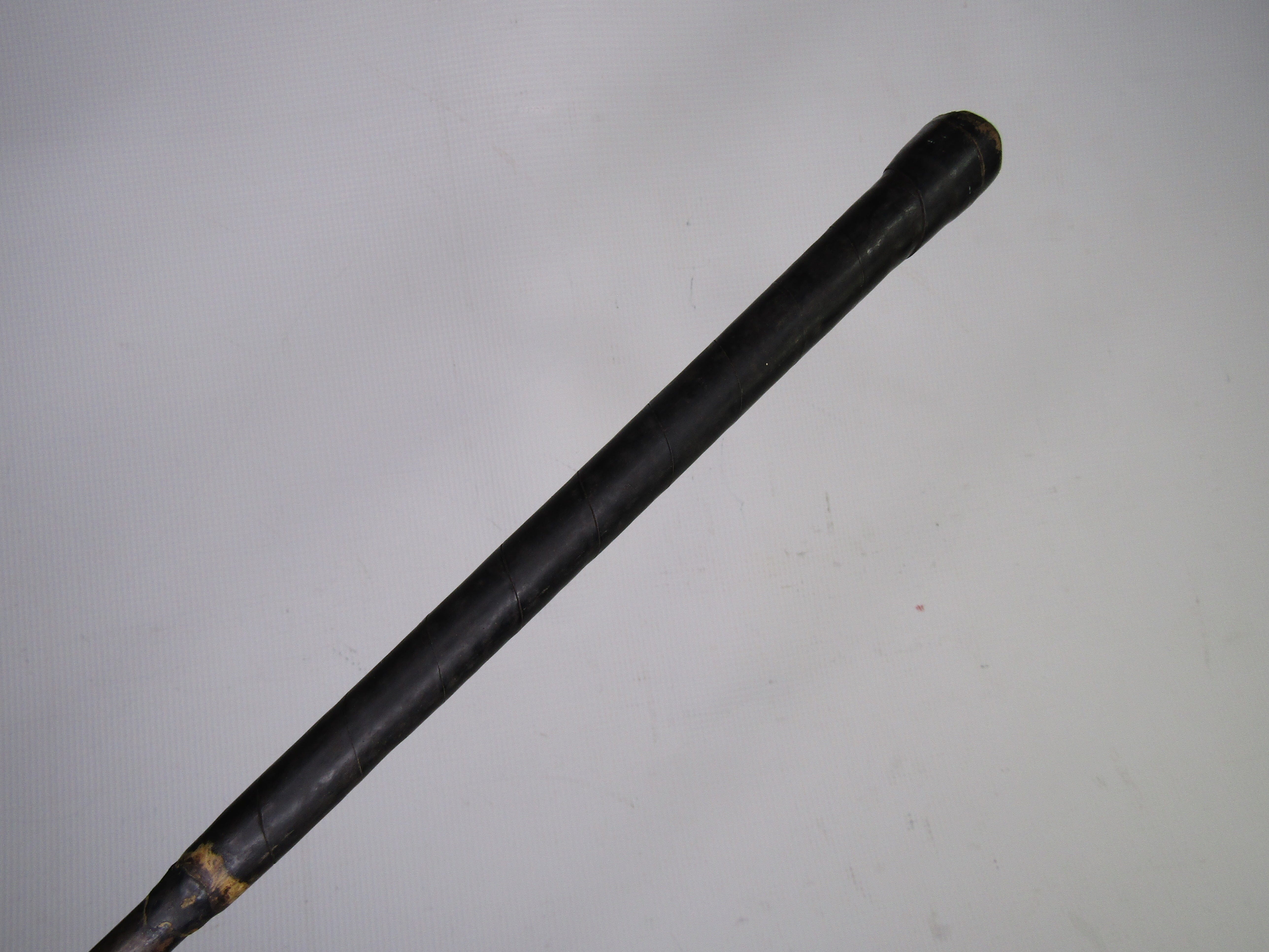Halley Glen Vintage Putter Right Pre-Owned Putters Halley Glen