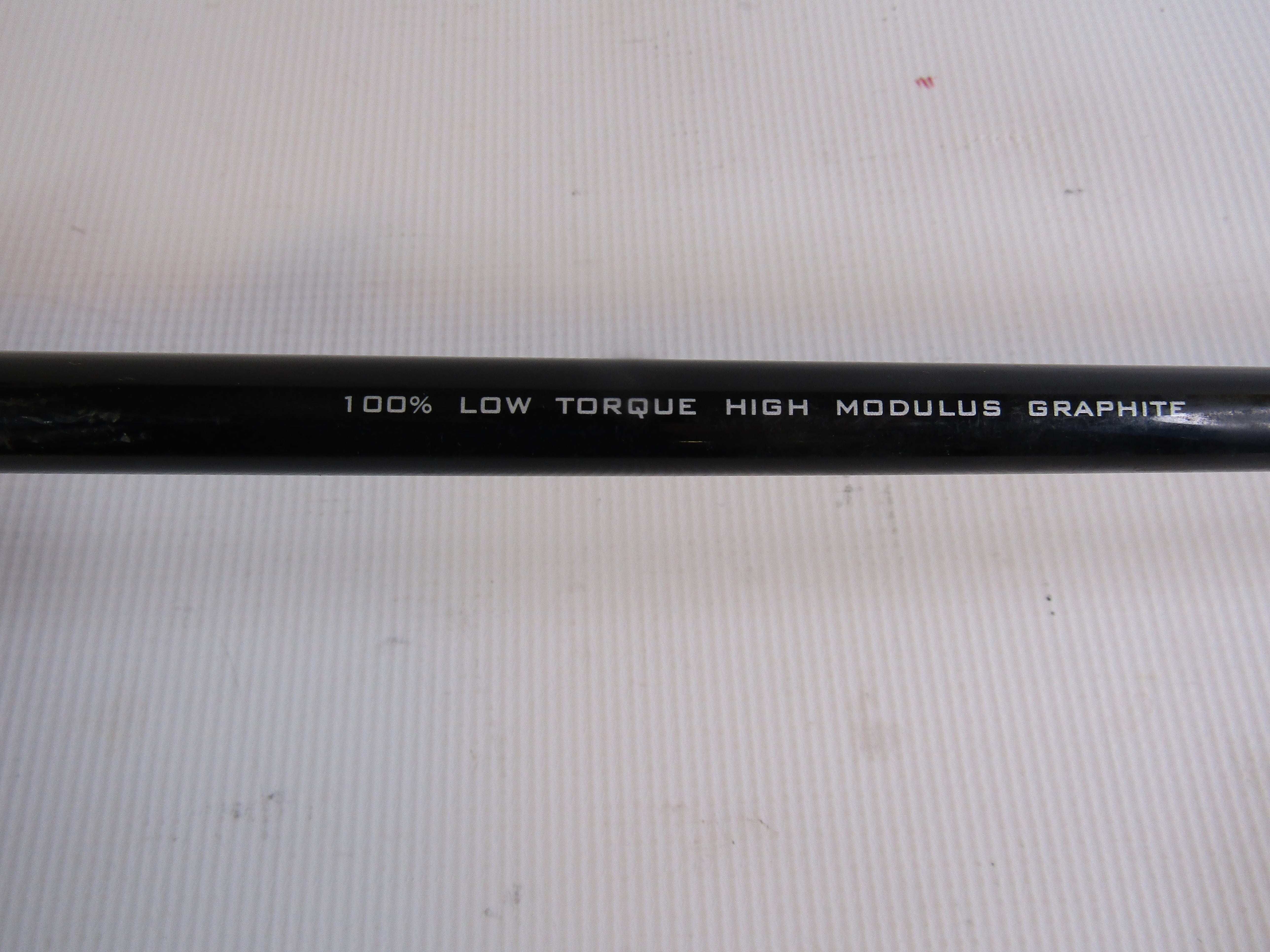 IDrive #5 18° FW Ladies Flex Graphite Shaft Women's Right Women's Pre-Owned Fairway Woods IDrive