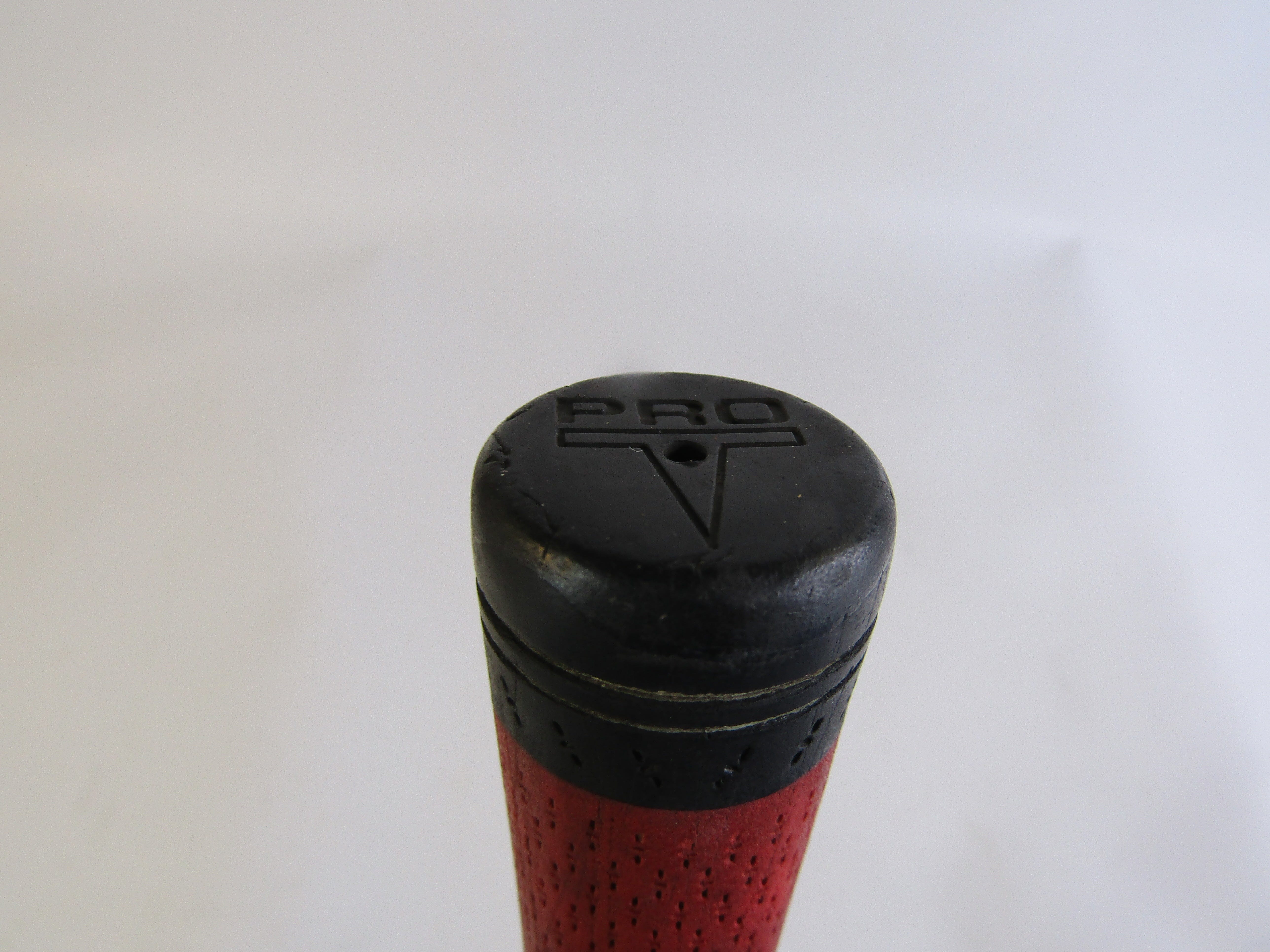 IDrive #5 18° FW Ladies Flex Graphite Shaft Women's Right Women's Pre-Owned Fairway Woods IDrive