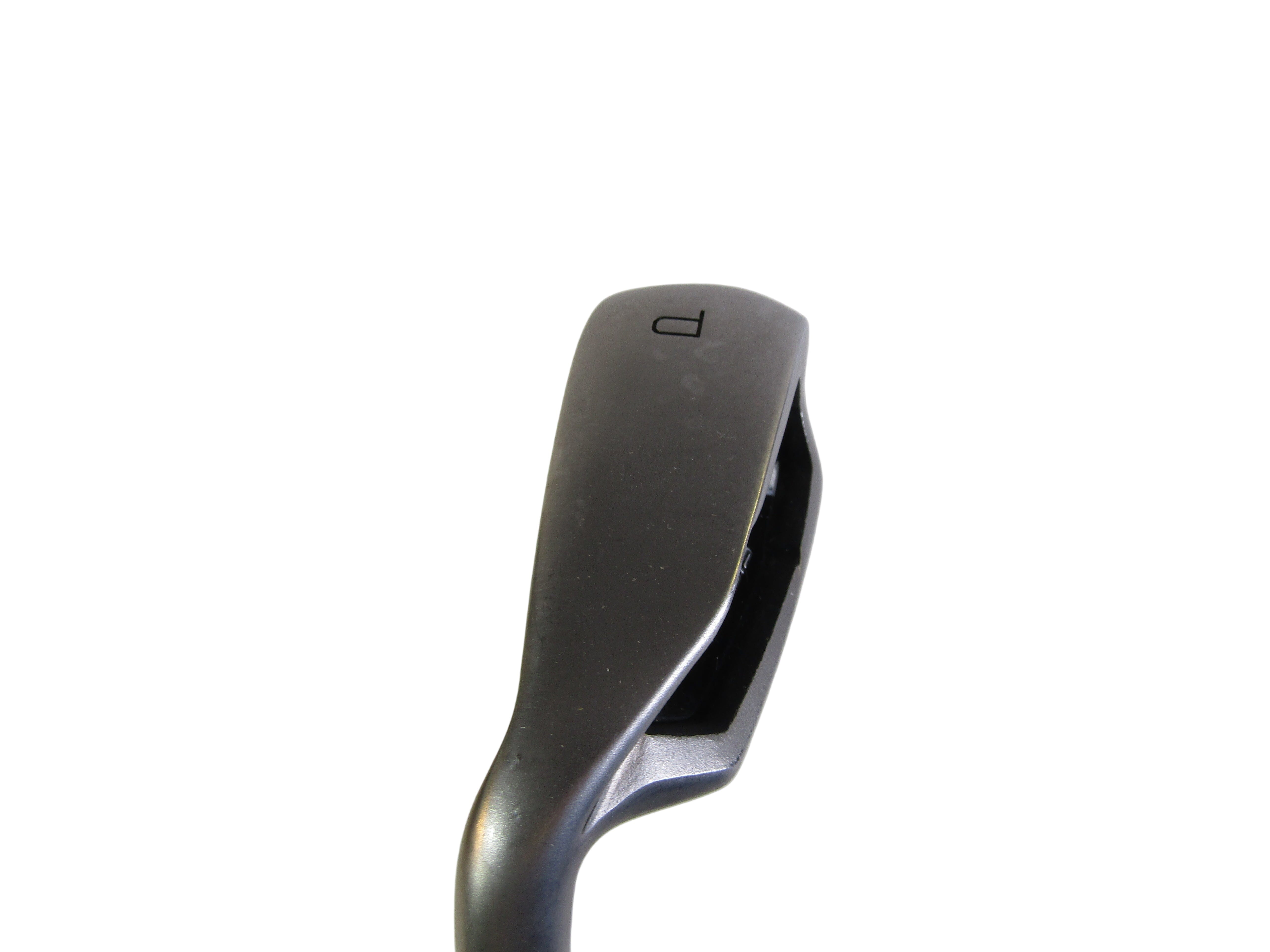 Inesis 100 PW Senior Flex Graphite Men's Left Pre-Owned Wedges Inesis