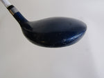 Intech Future Tour Jr. Driver Offset 15° (3-5yrs) Right Hand Golf Stuff - Save on New and Pre-Owned Golf Equipment 