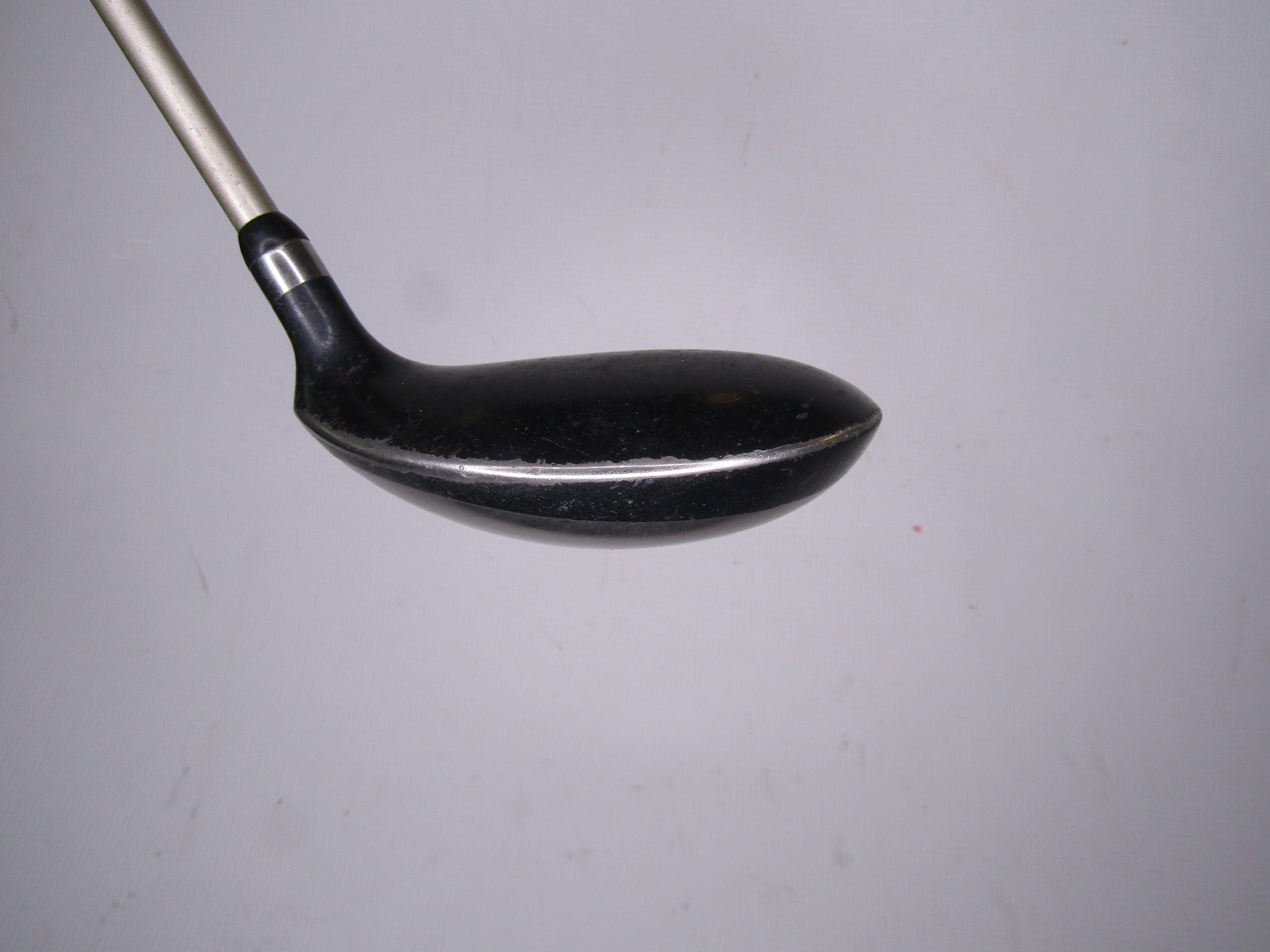 Integra 19° Fairway Wood Senior Flex Graphite Men's Right Pre-Owned Fairway Woods Integra
