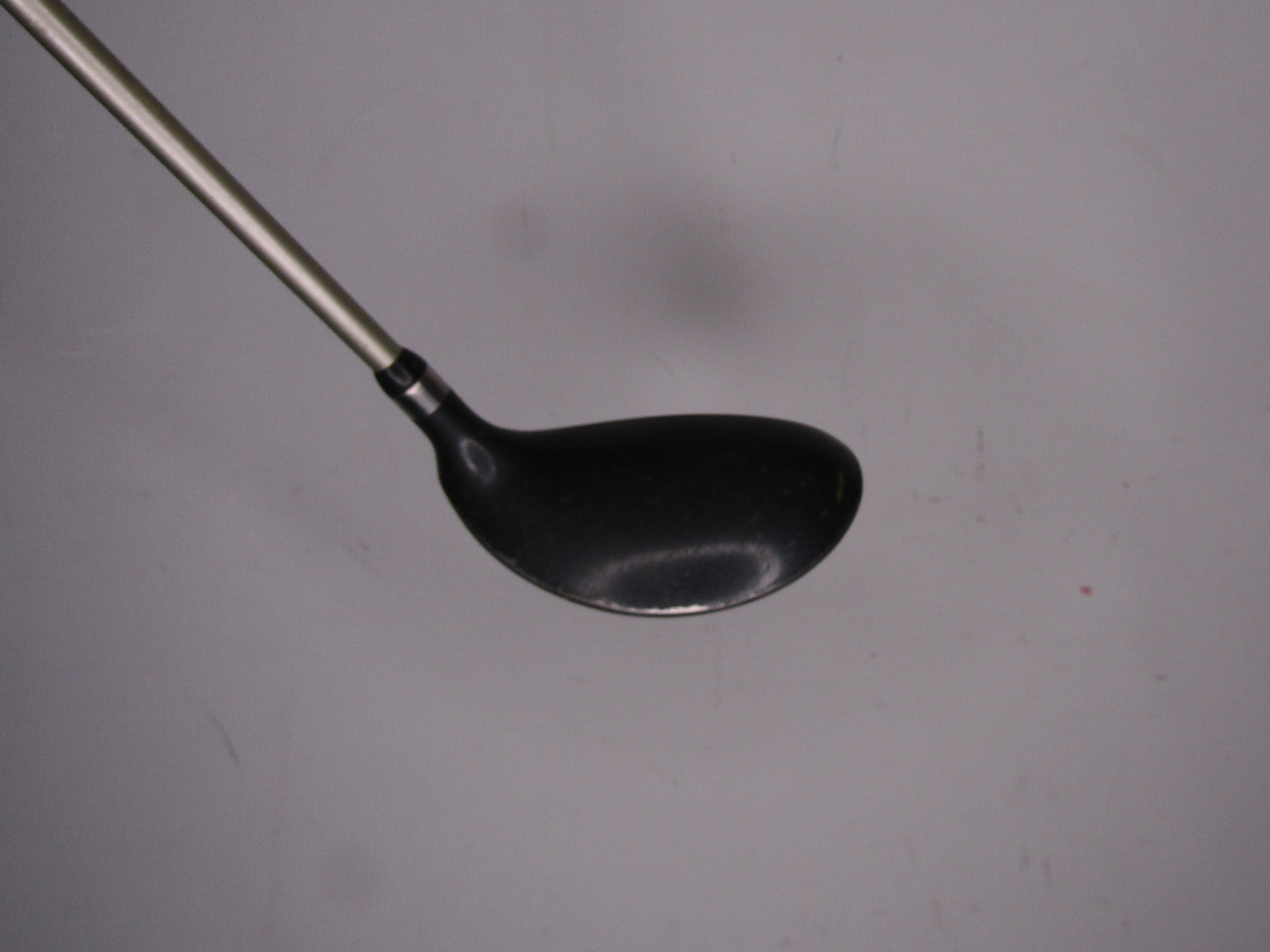 Integra 19° Fairway Wood Senior Flex Graphite Men's Right Pre-Owned Fairway Woods Integra
