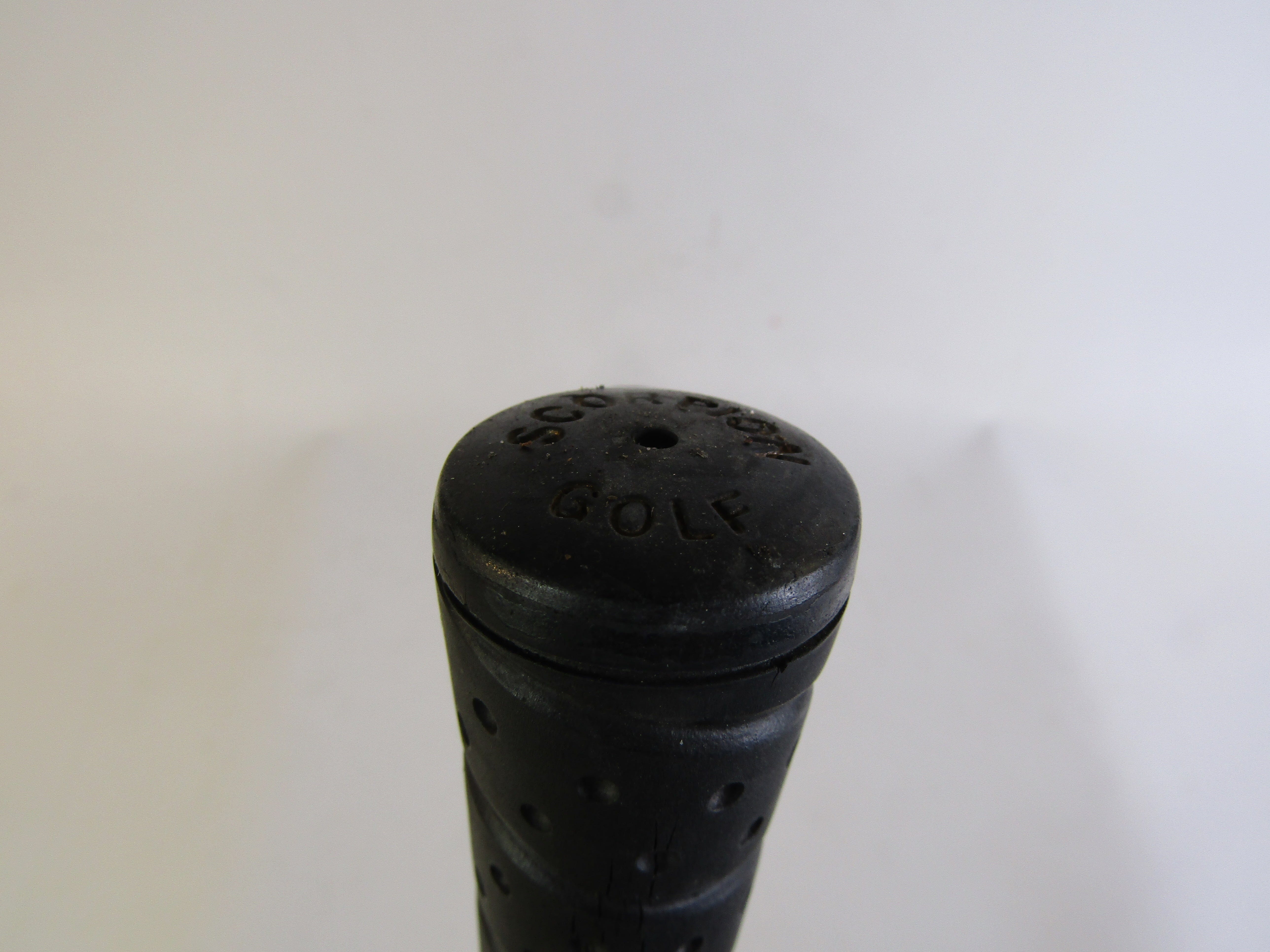 Integra III Super Size #3 FW Regular Flex Steel Men's Right Pre-Owned Fairway Woods Golf Stuff