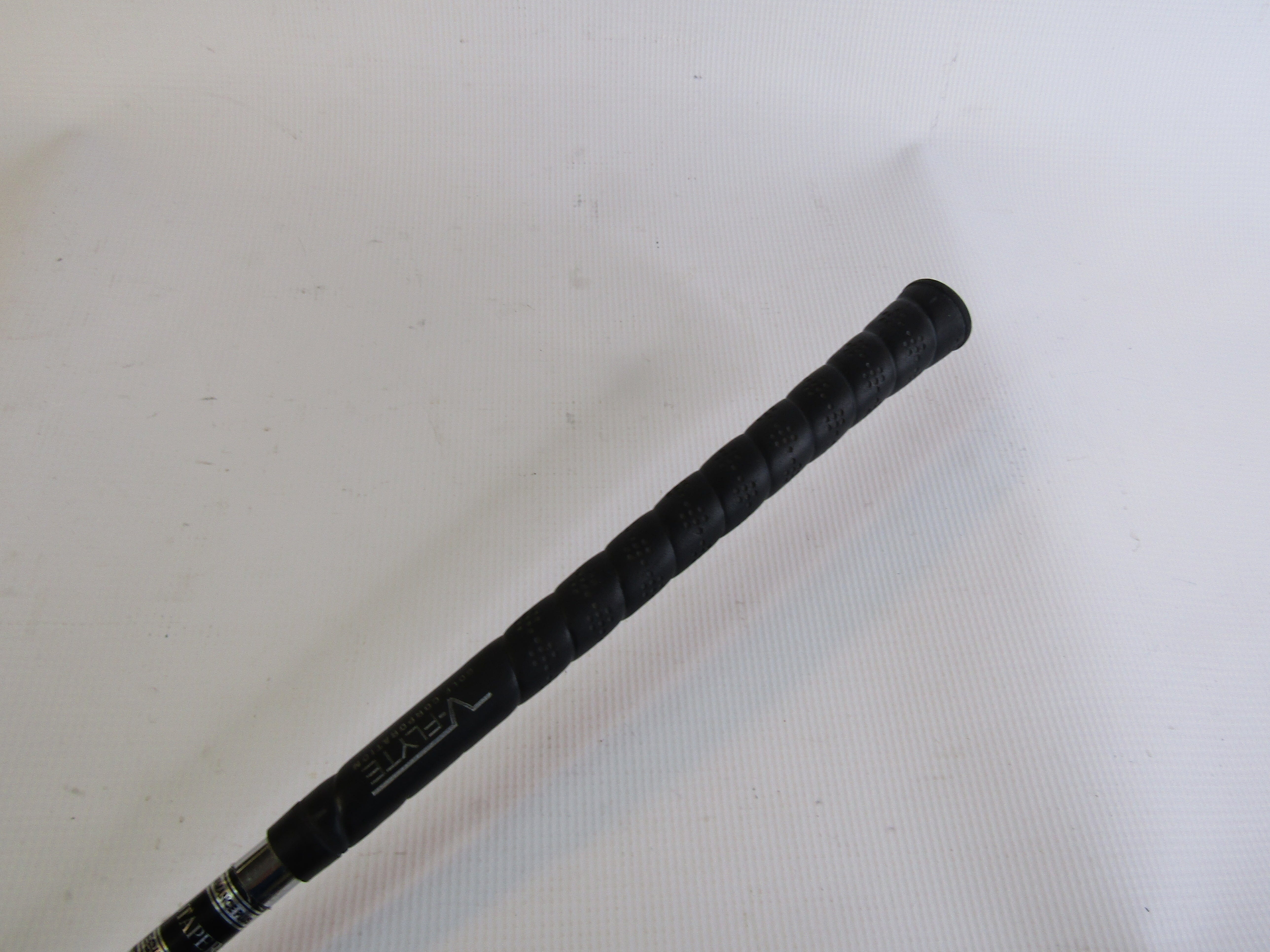 Integra III Super Size #5 FW Regular Flex Steel Men's Right Pre-Owned Fairway Woods Golf Stuff