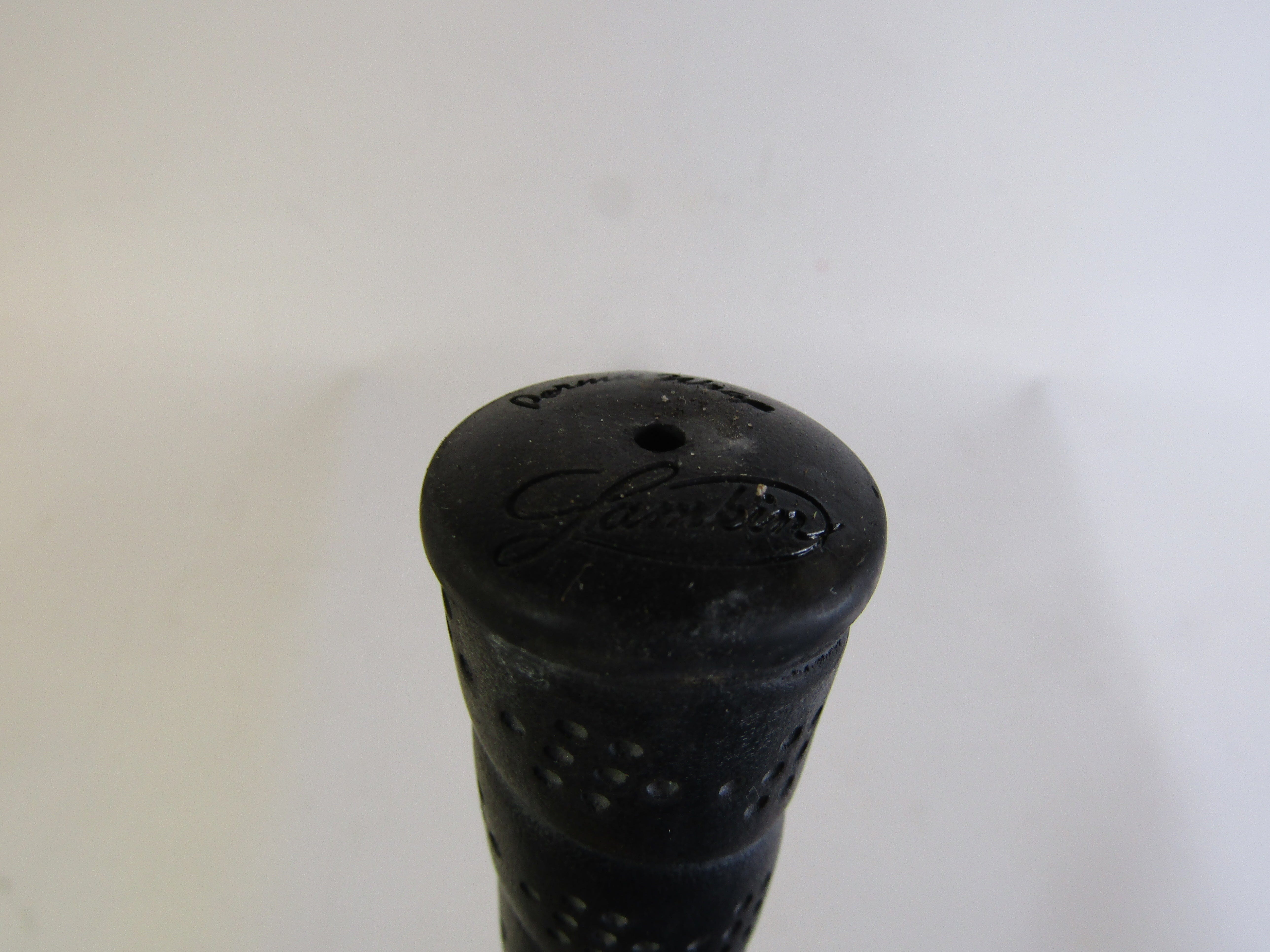 Integra III Super Size #5 FW Regular Flex Steel Men's Right Pre-Owned Fairway Woods Golf Stuff