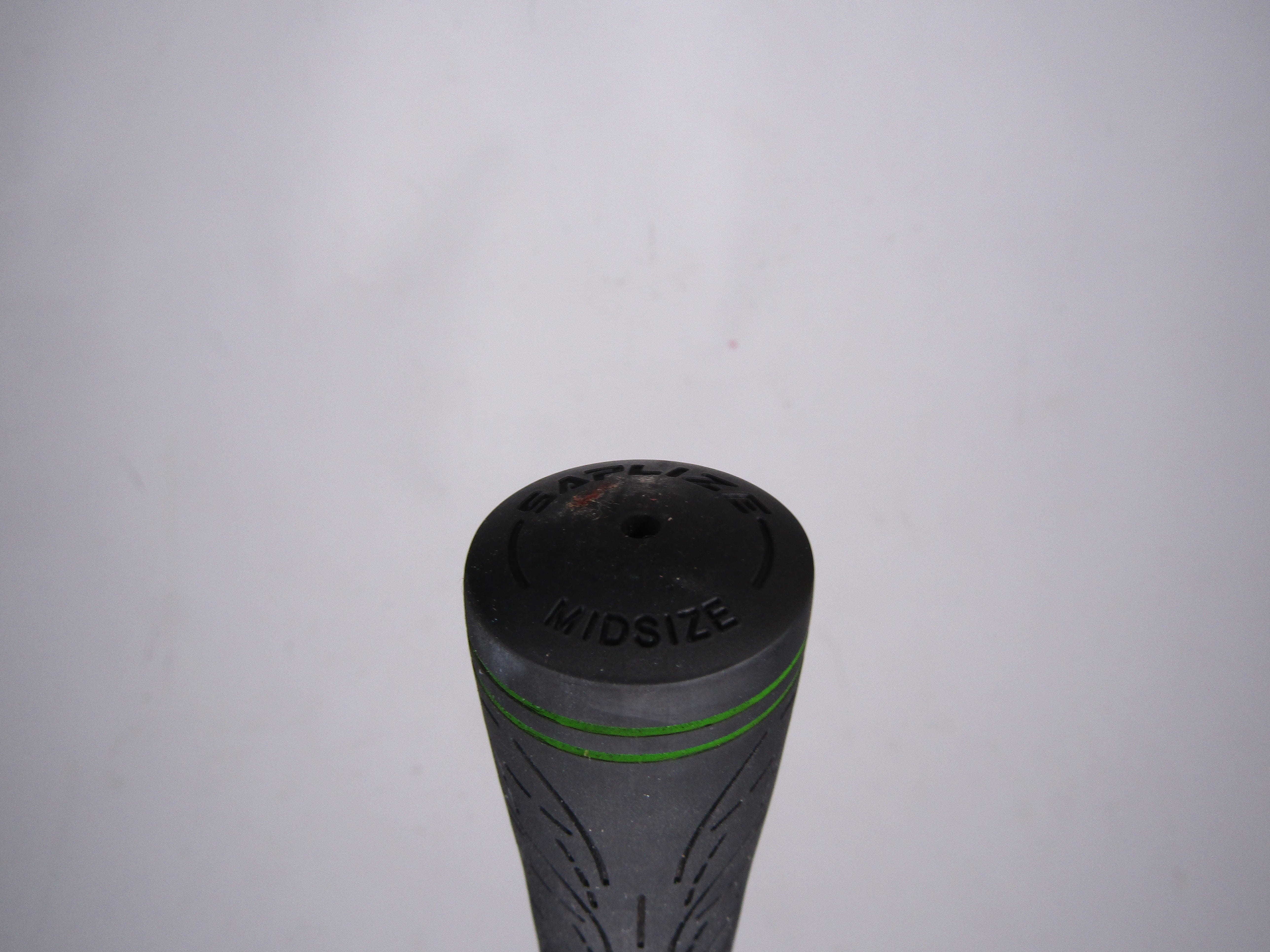 Jazz Ensemble 6000 Series #9 25° FW Ladies Flex Graphite Ladies Left Women's Pre-Owned Fairway Woods Jazz