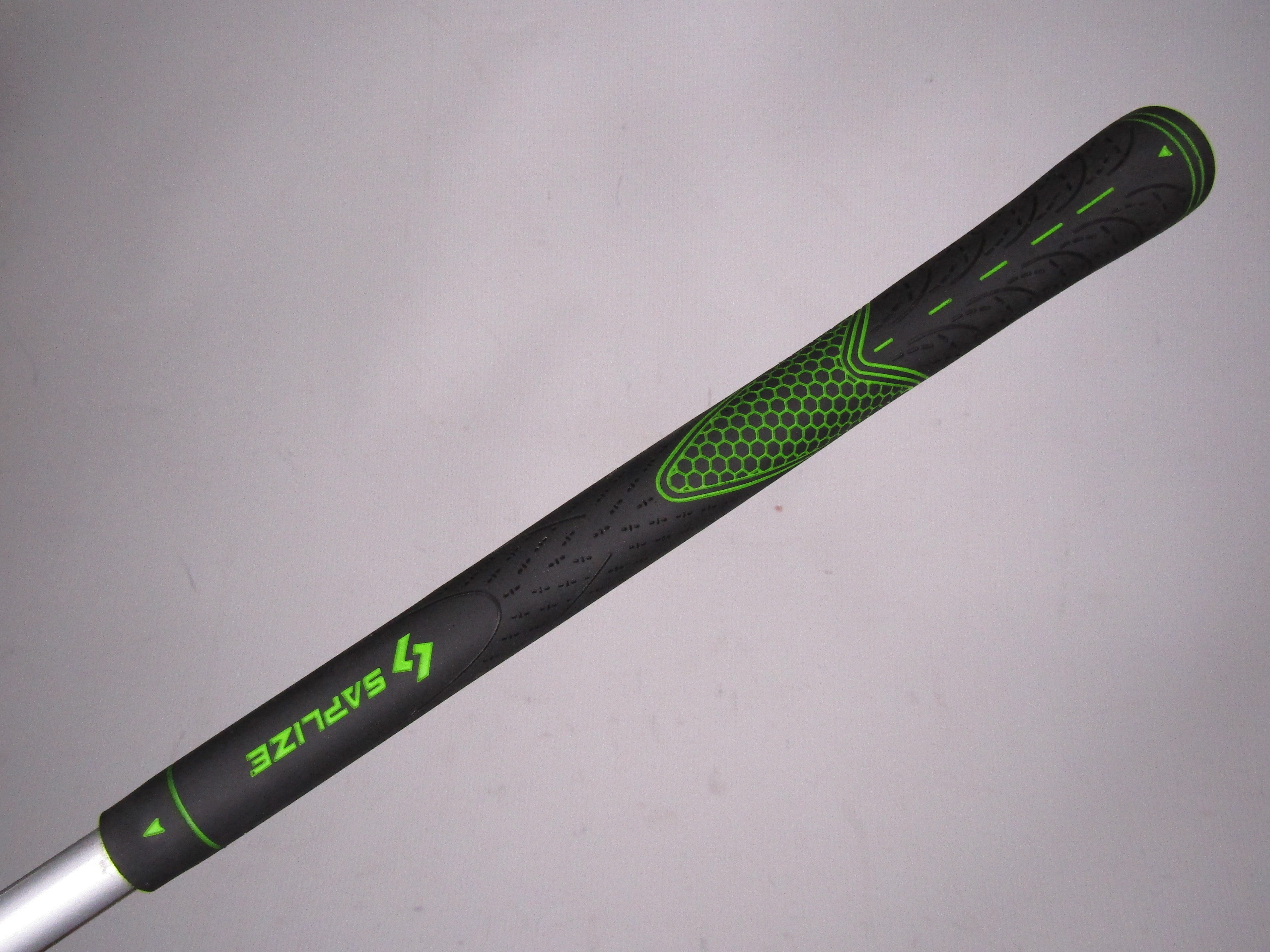 Jazz Ensemble 6000 Series #9 25° FW Ladies Flex Graphite Ladies Left Women's Pre-Owned Fairway Woods Jazz